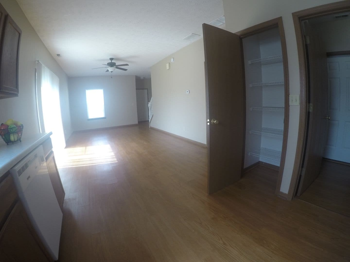 Lafayette Apartment: 1808 Wallhaven Dr.