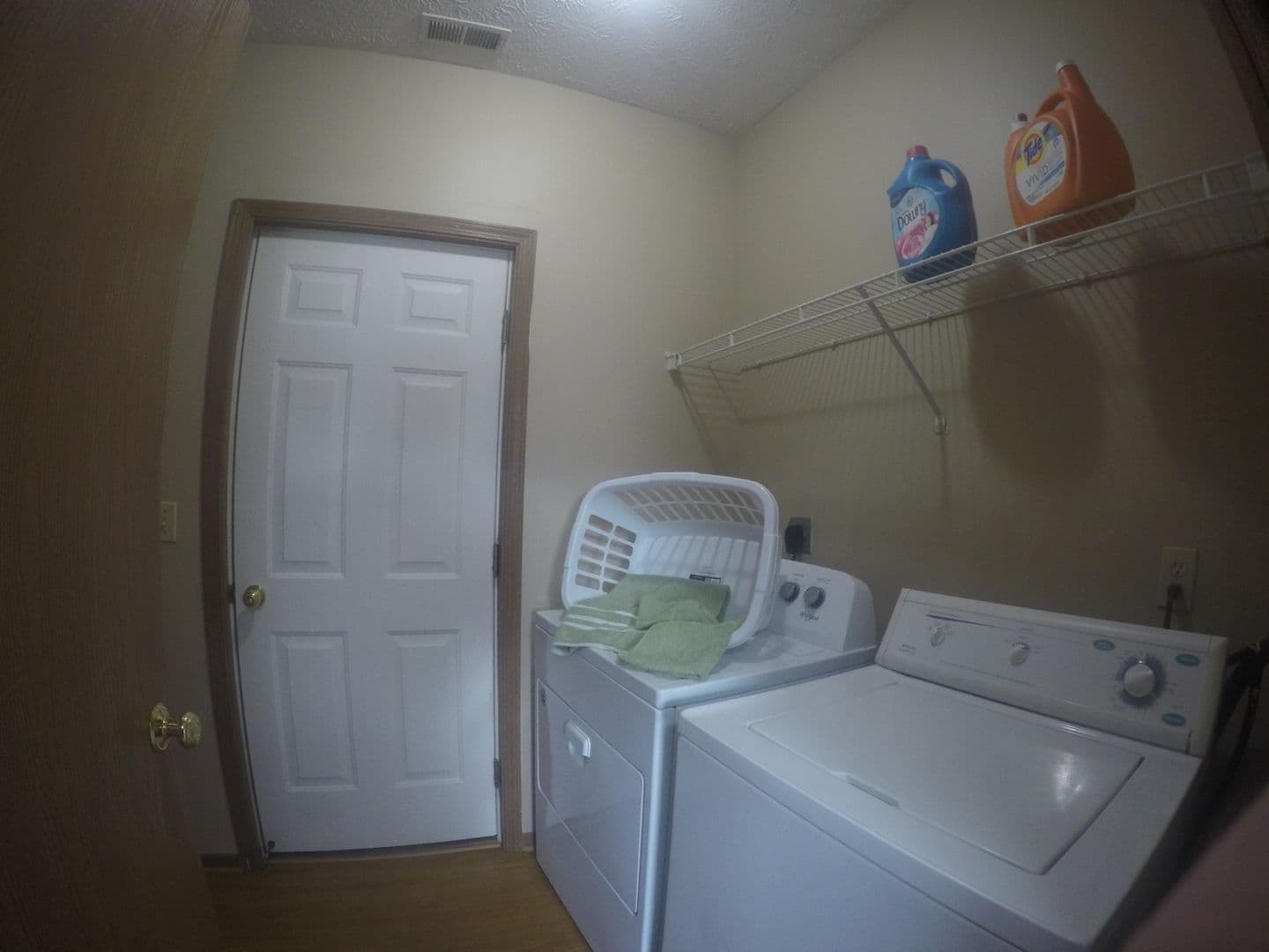 Lafayette Apartment: 1808 Wallhaven Dr.