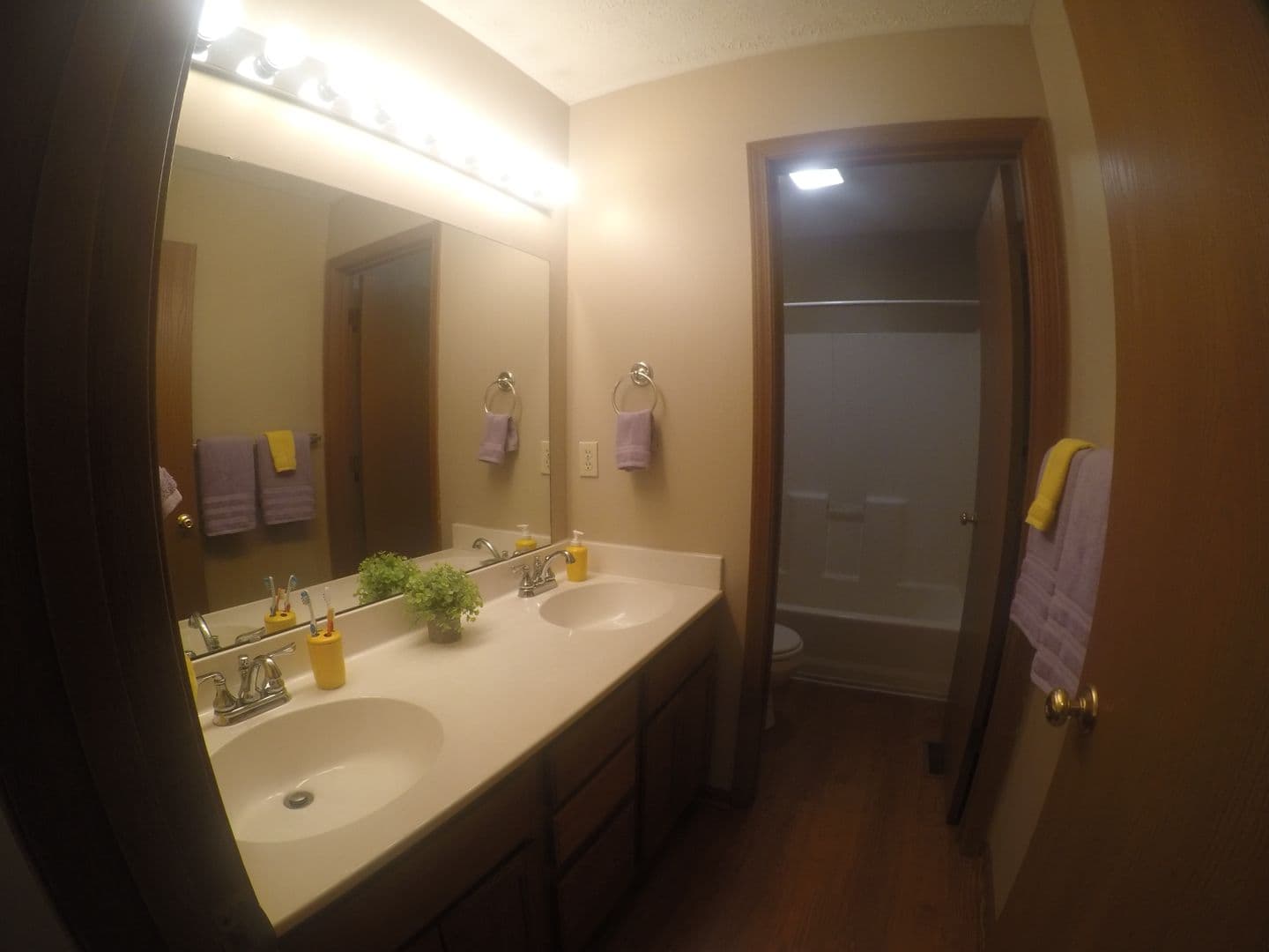 Lafayette Apartment: 1808 Wallhaven Dr.