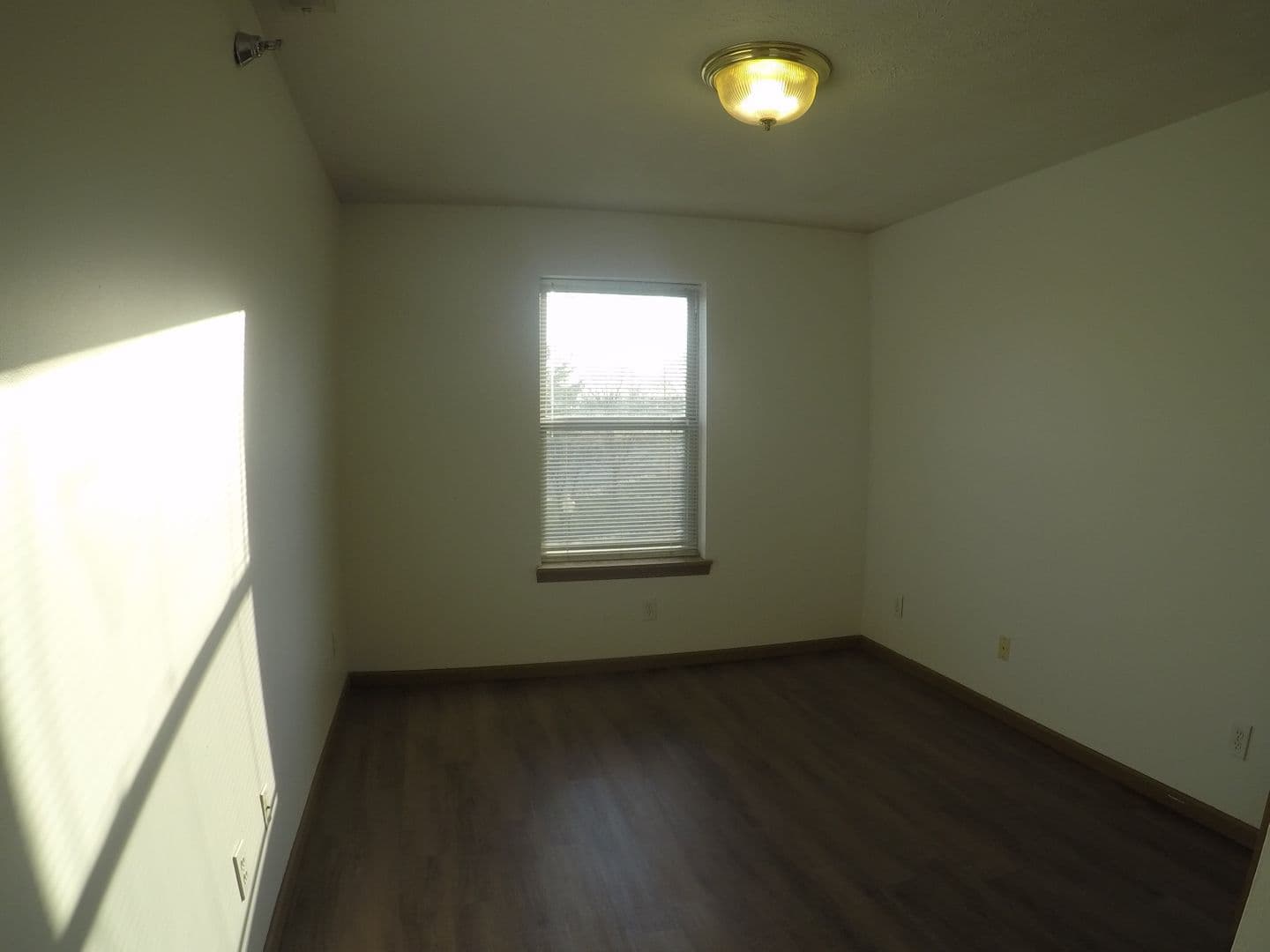 Lafayette Apartment: 510 Salem St.