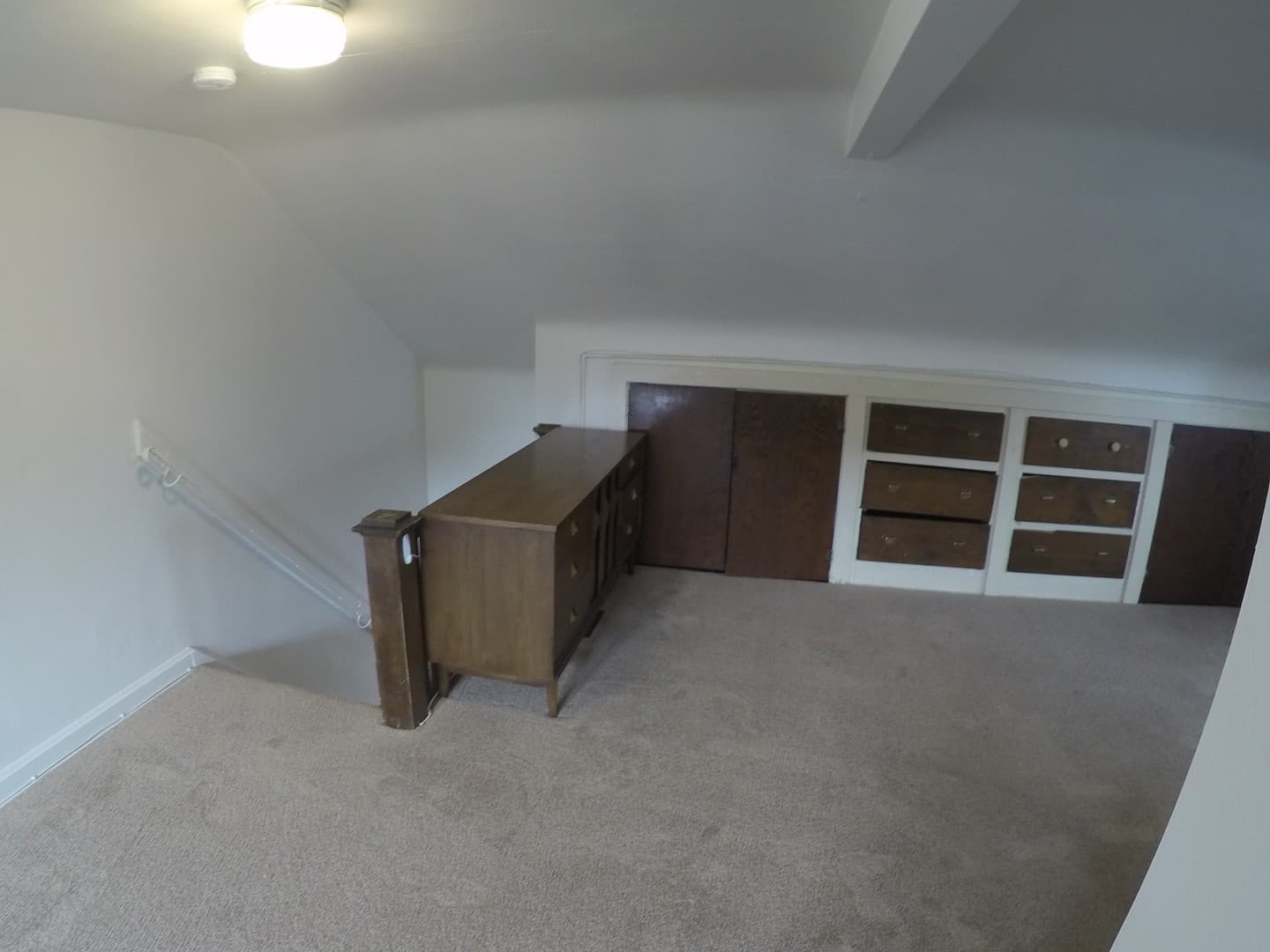 West Lafayette Apartment: 14, 14A, 16 N. Russell St.