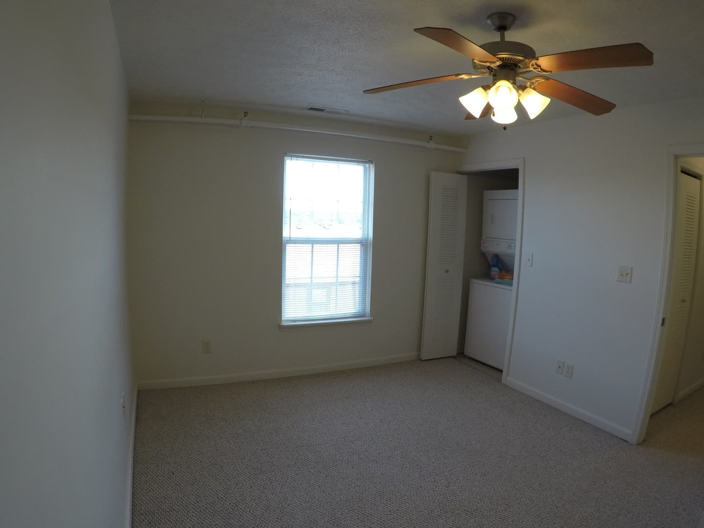 West Lafayette Apartment: 140 S. Salisbury St.