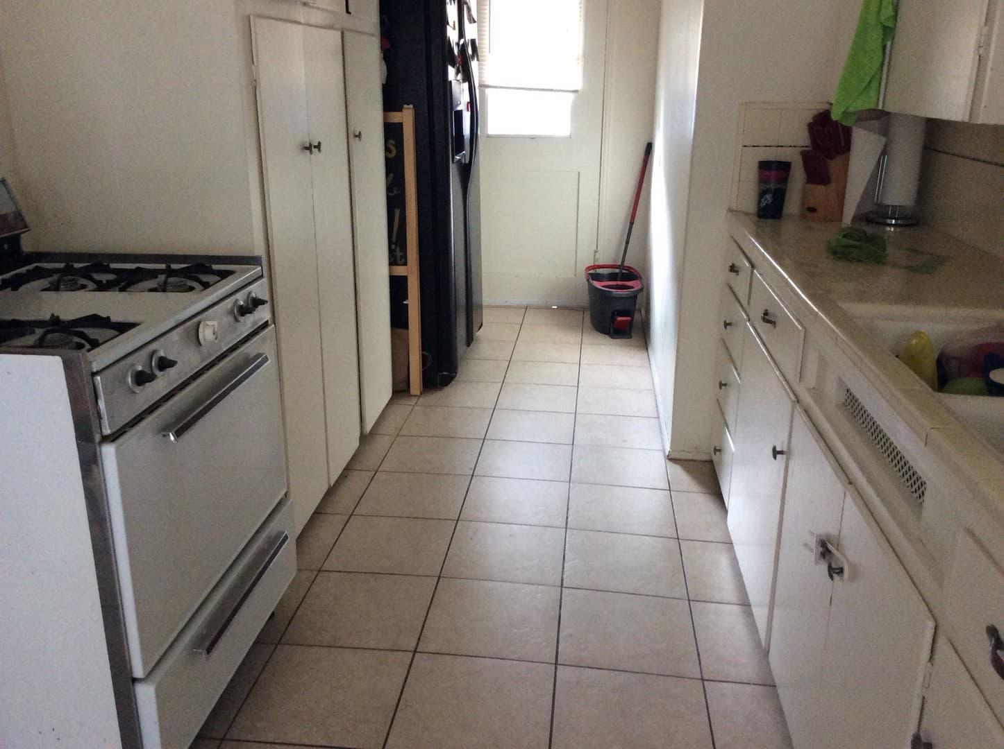 Riverside Apartment: 11716-20 Hazeldell Dr