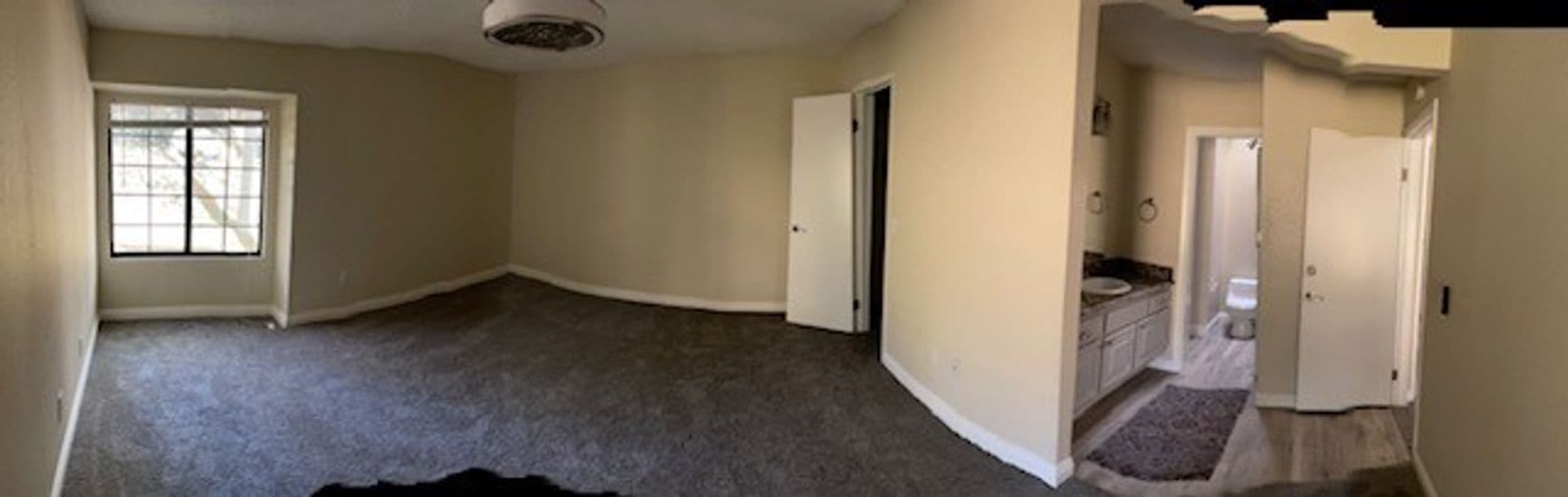 Riverside House: 600 Central Ave