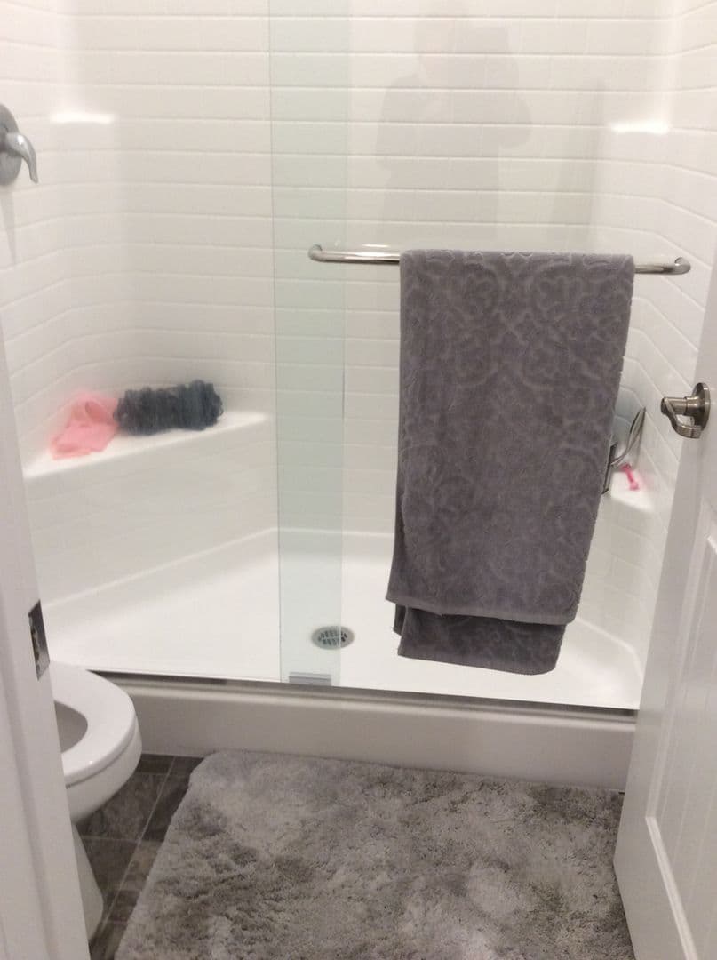 Loma Linda Apartment: 26389 Valencia Way
