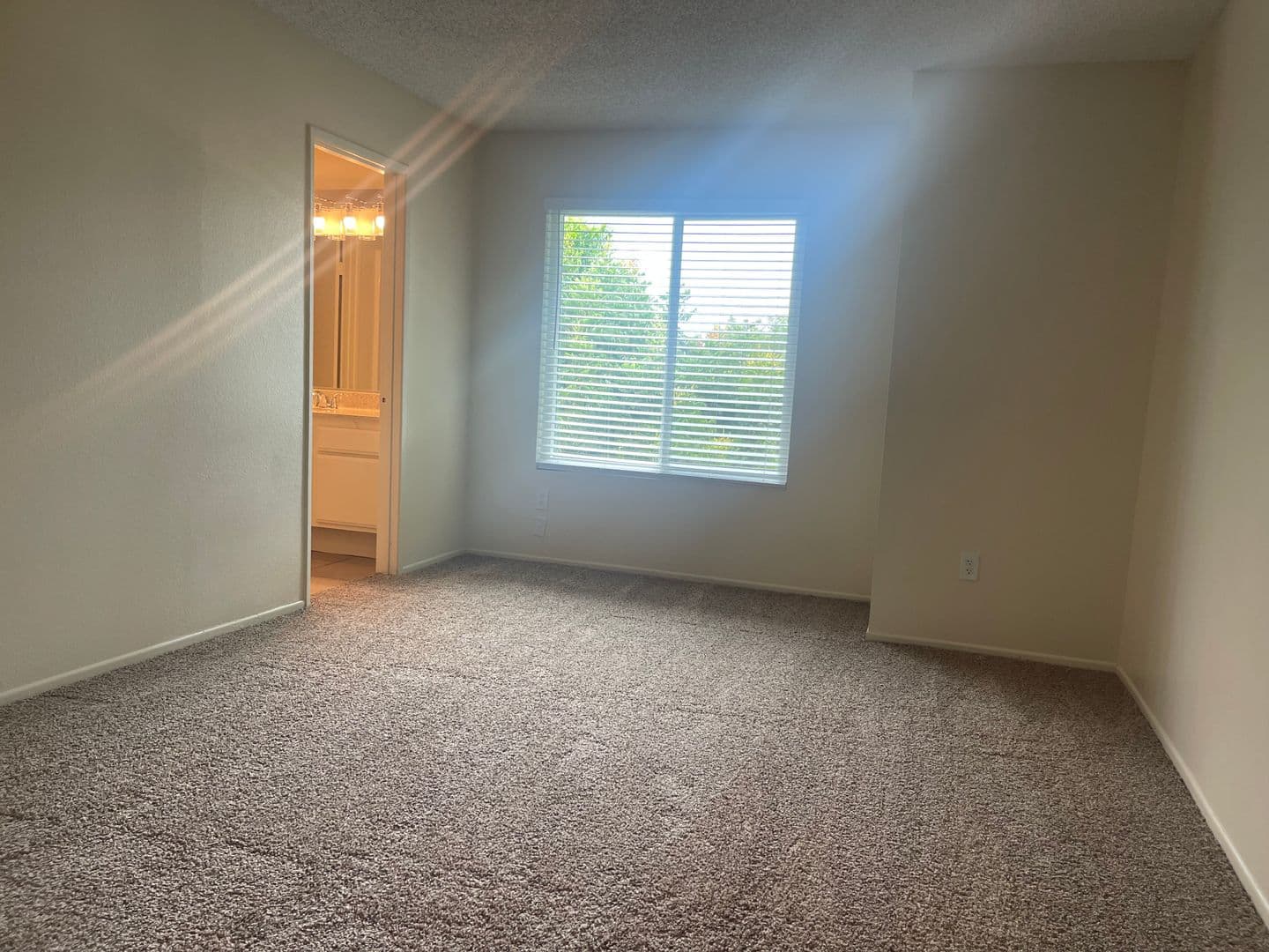 Riverside Condo: 4722 Knickerbocker Ln