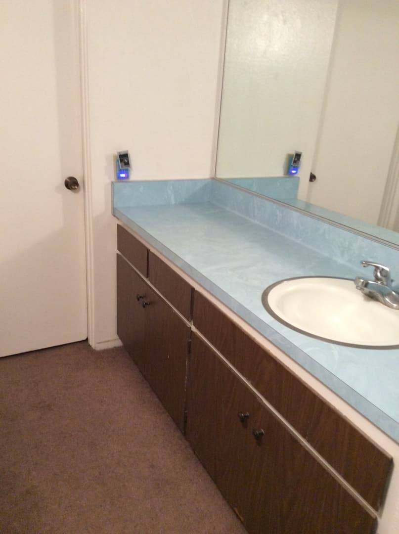 Riverside Apartment: 5300 Canyon Crest Dr