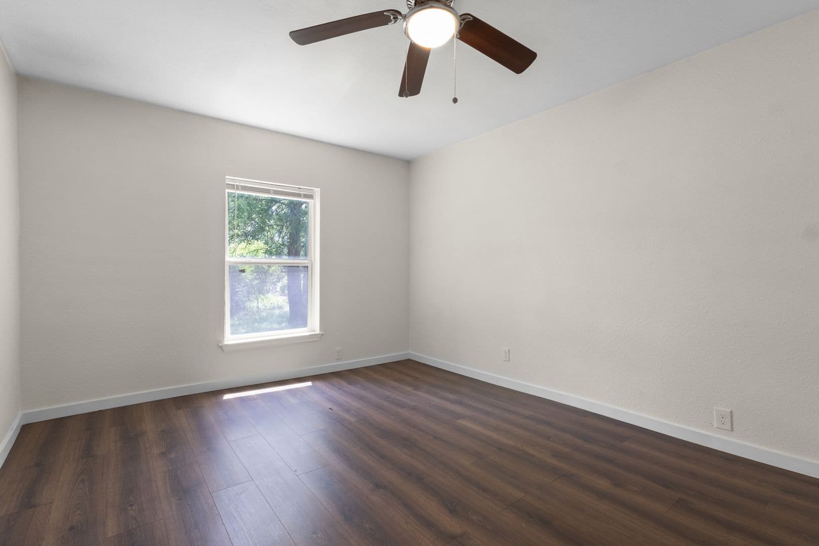 Denison House: 431 W Texas St.