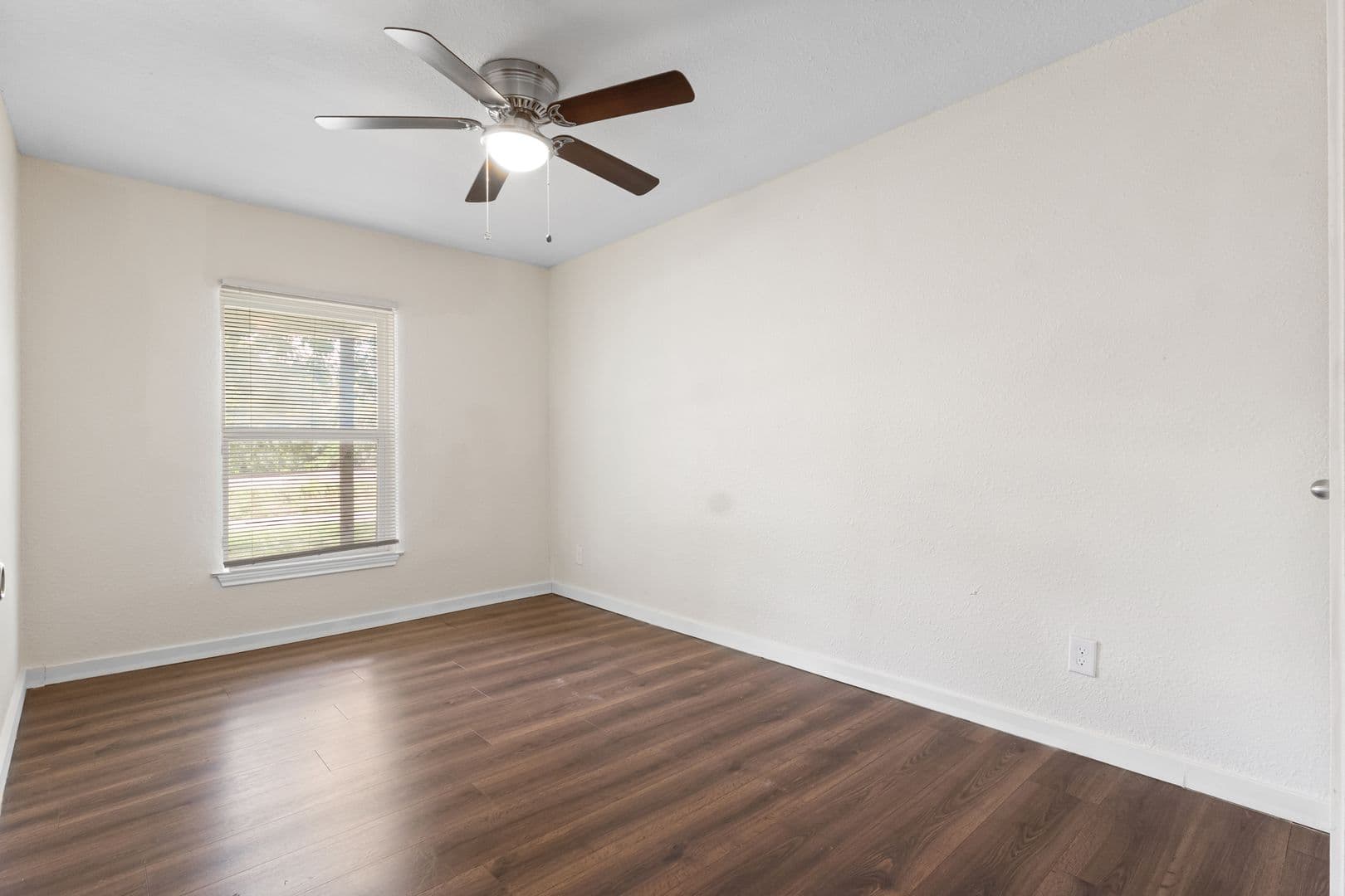 Denison House: 431 W Texas St.