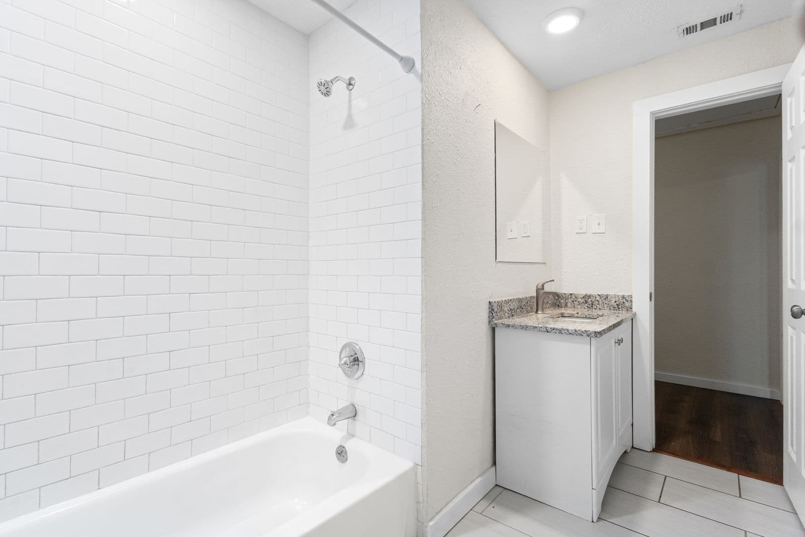 Denison House: 431 W Texas St.