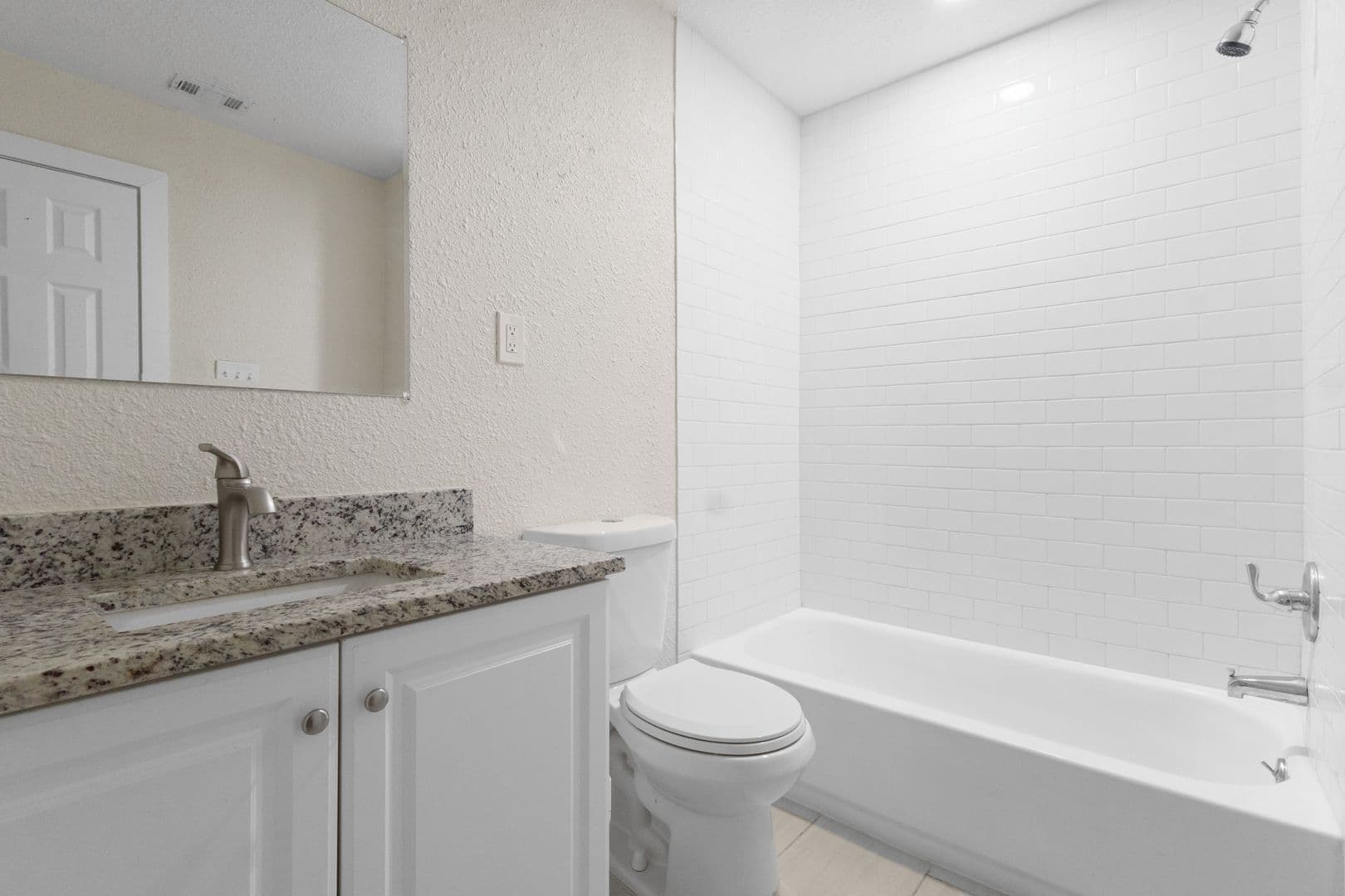 Denison House: 431 W Texas St.