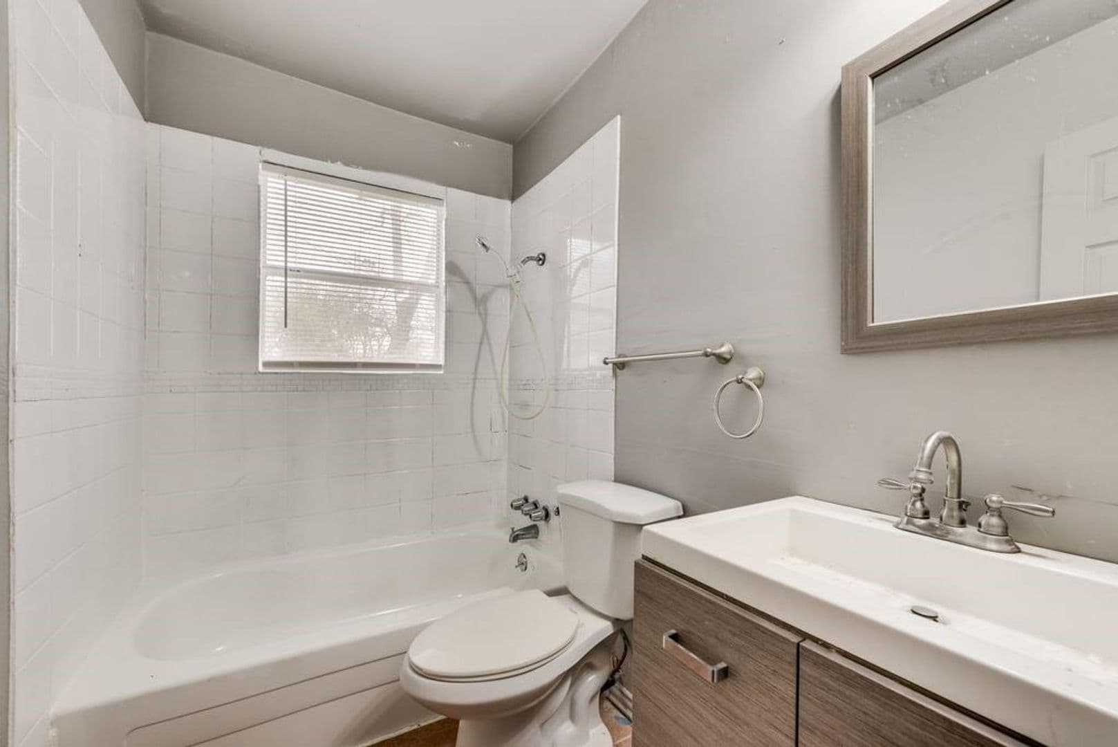 Dallas House: 4414 Cinda Ree Ln