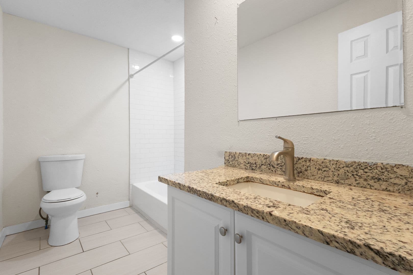 Denison House: 431 W Texas St.
