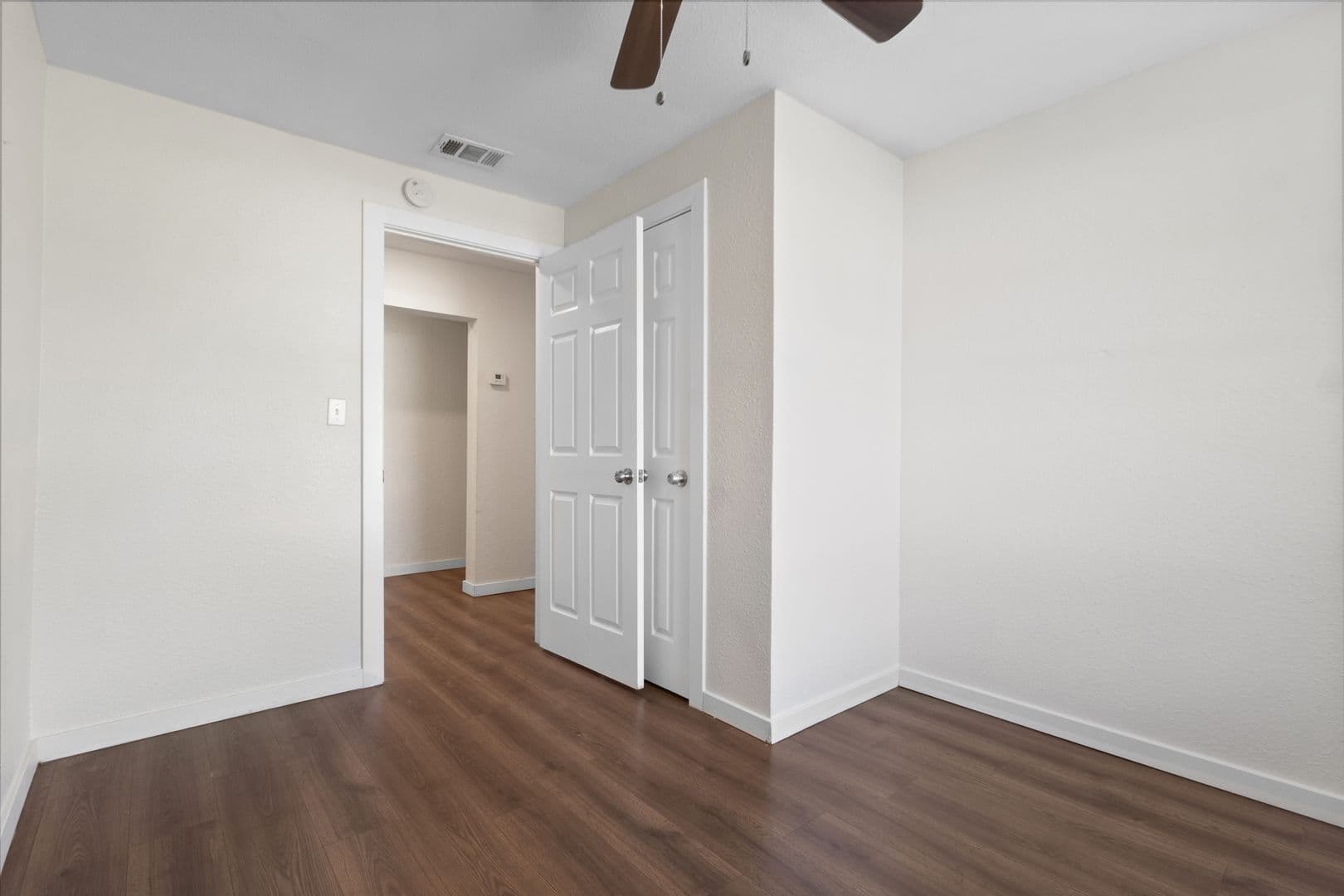 Denison House: 431 W Texas St.