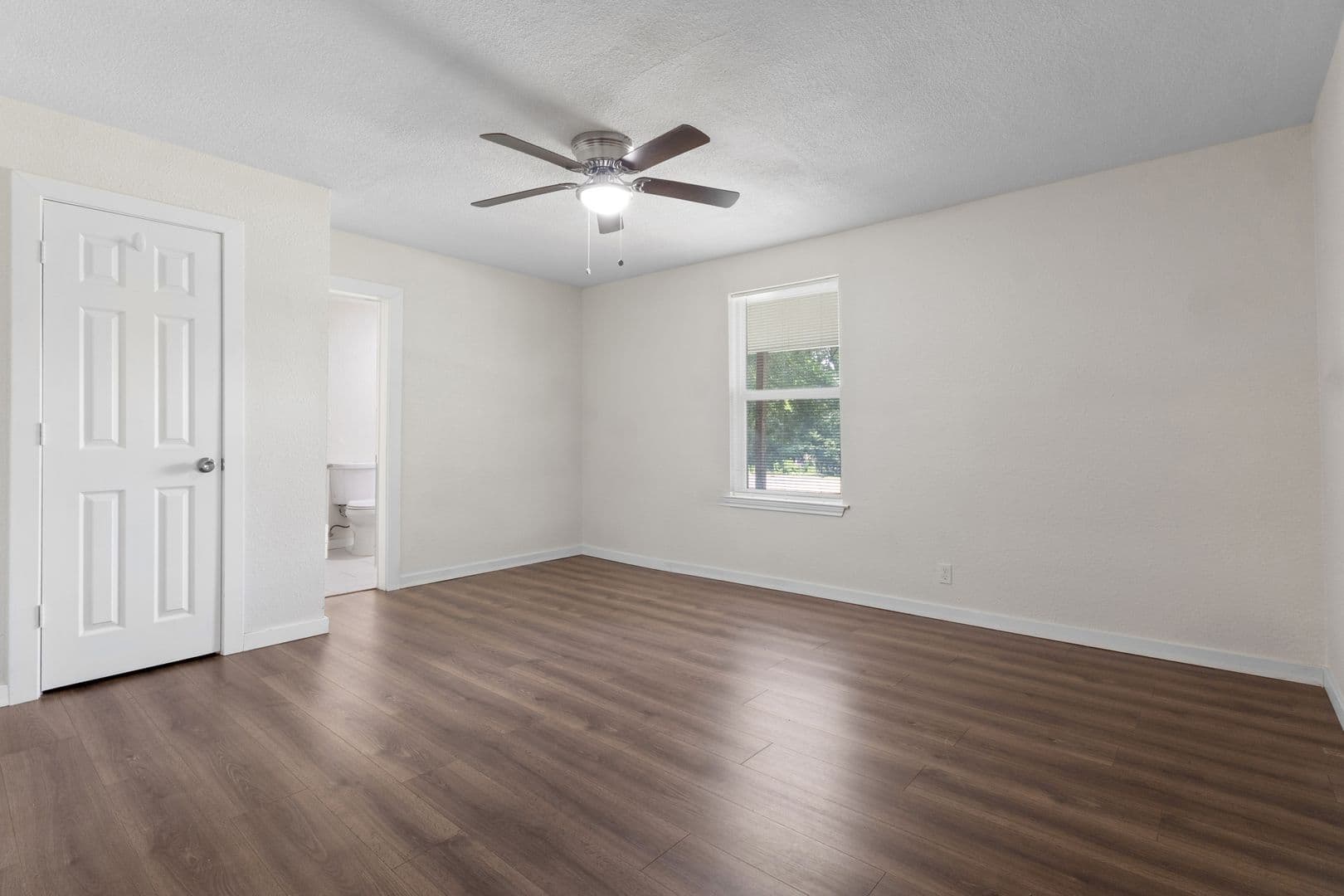 Denison House: 431 W Texas St.
