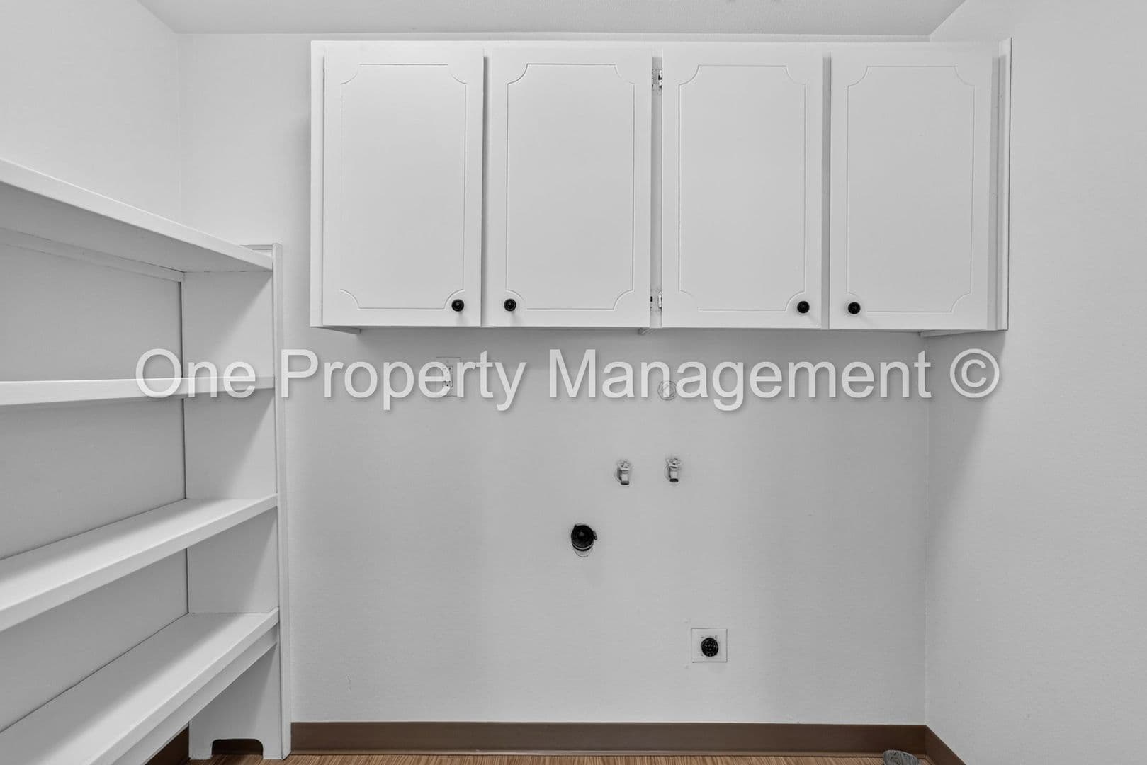 Vancouver Condo: 3738 NE 45th St