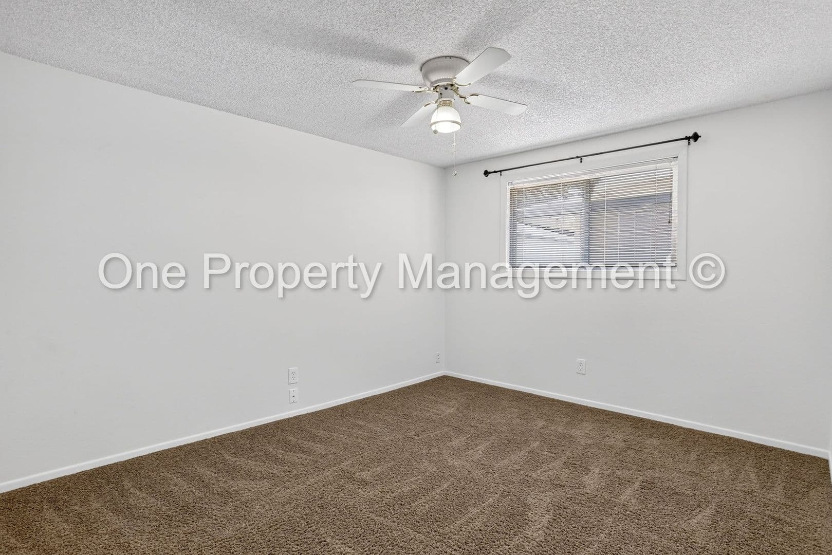 Vancouver Condo: 3738 NE 45th St