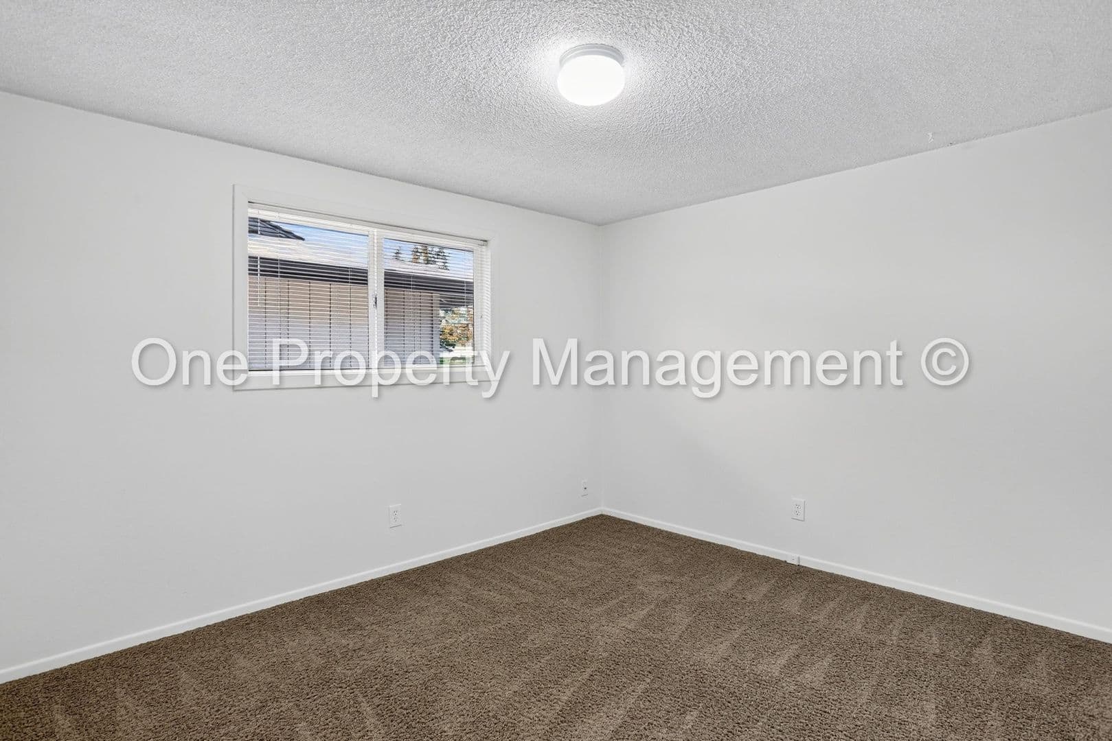 Vancouver Condo: 3738 NE 45th St