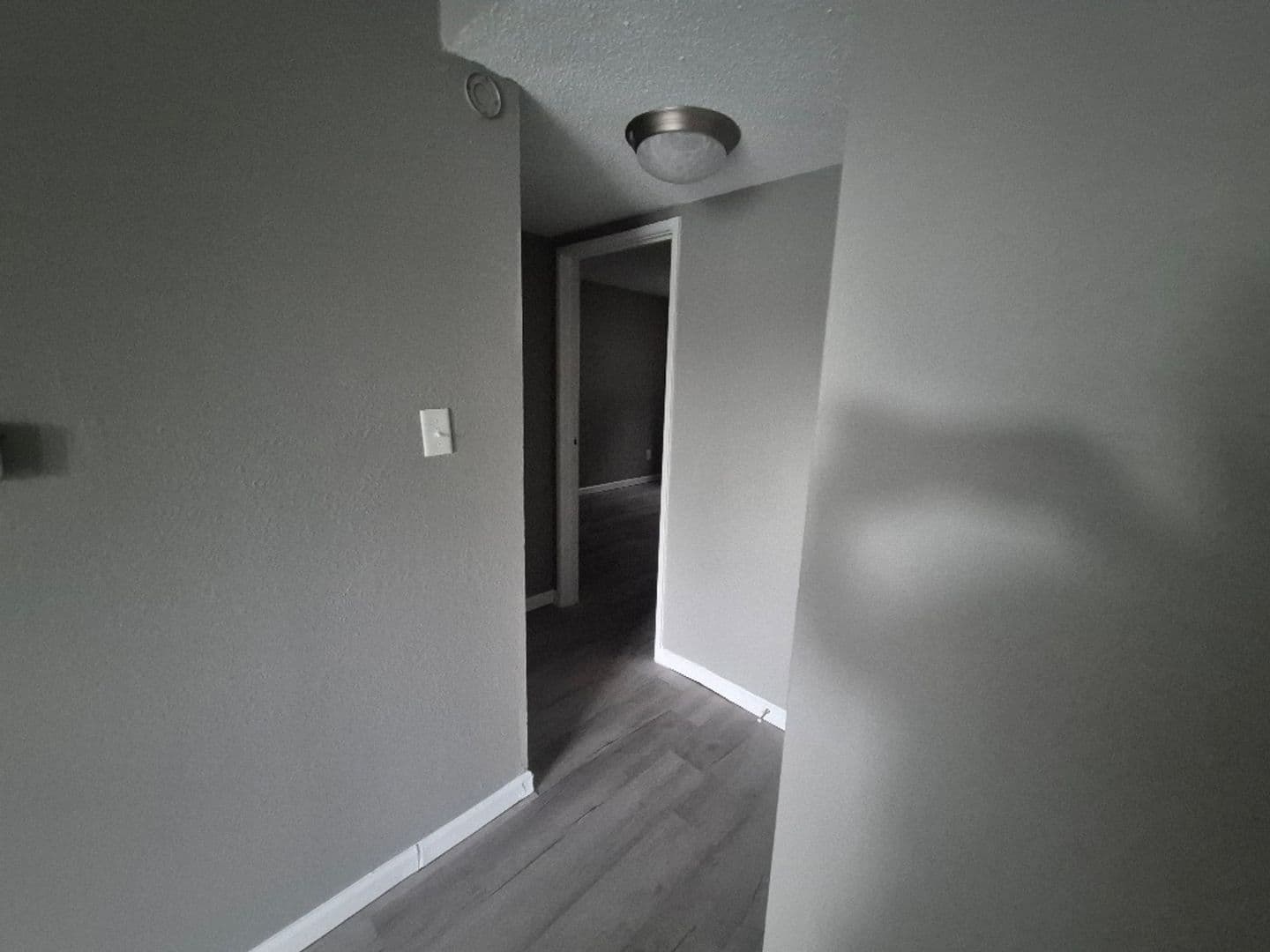 Independence Apartment: 3926 s Redwood Dr
