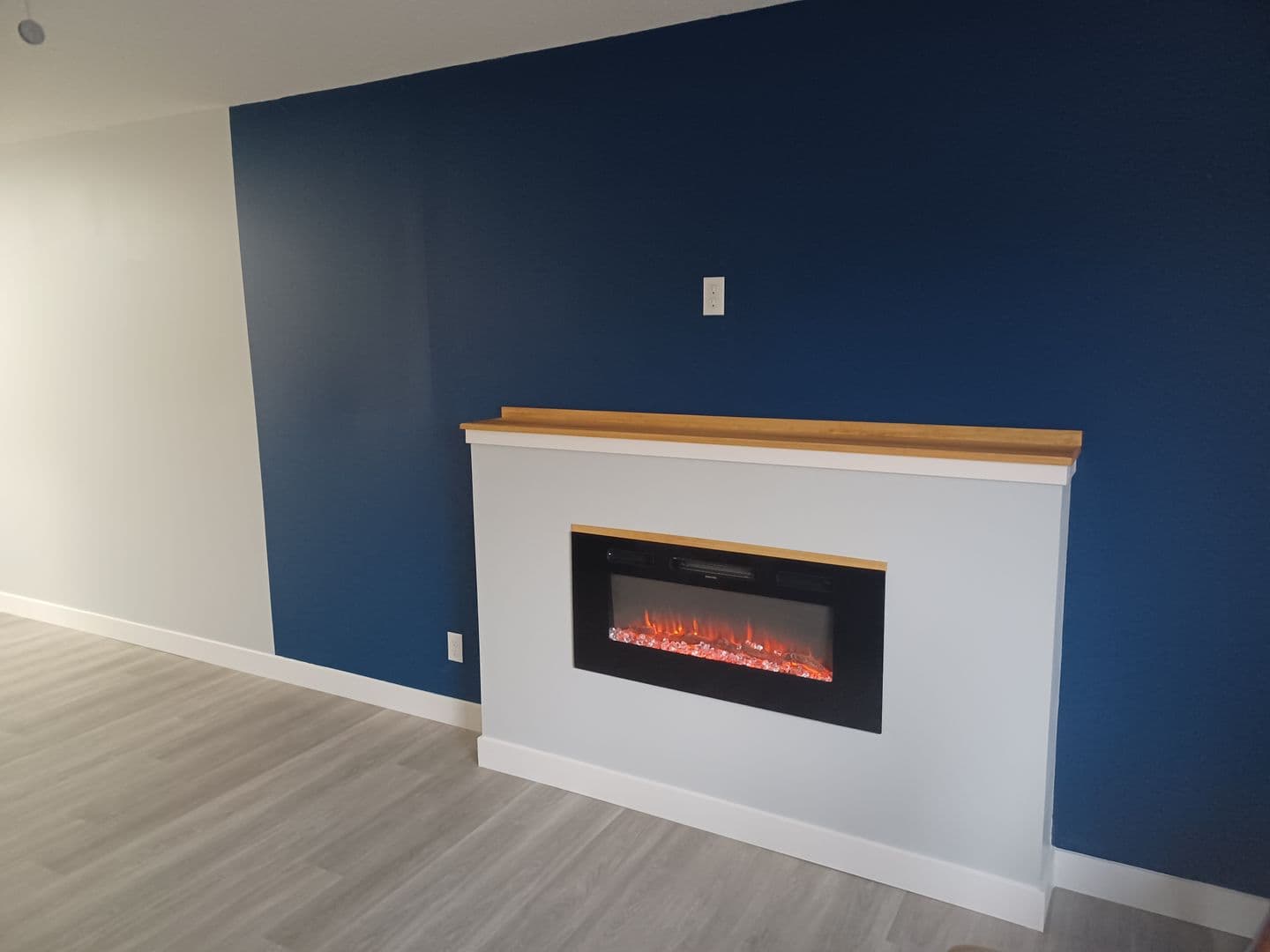 Ankeny Apartment: 1713 NW Pine Road