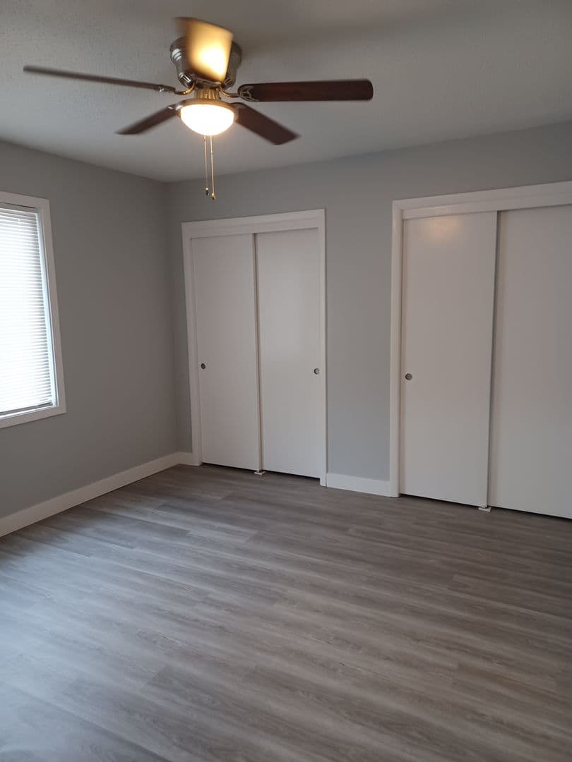 Ankeny Apartment: 1713 NW Pine Road