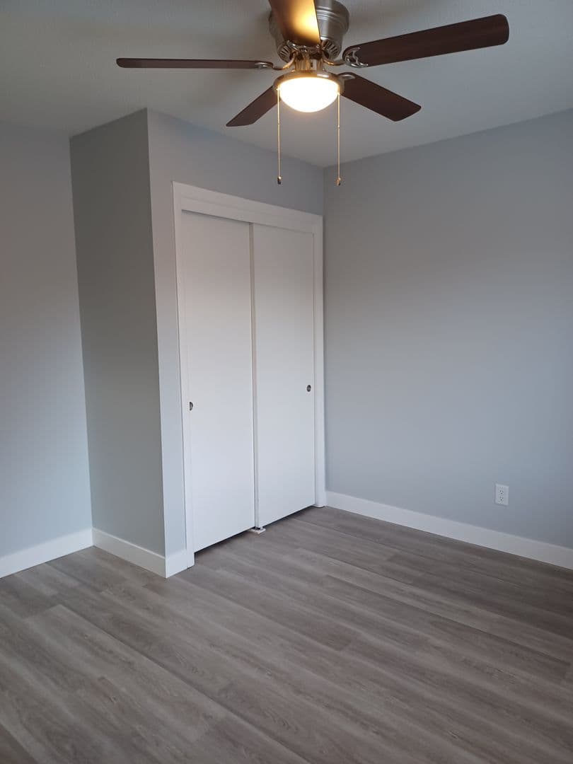Ankeny Apartment: 1713 NW Pine Road
