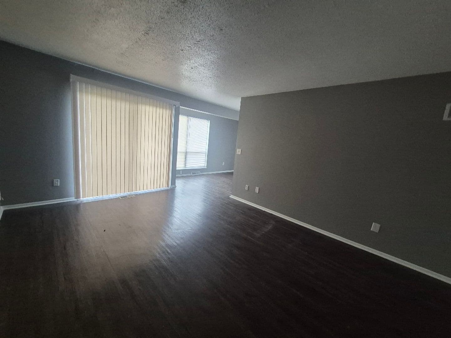 Independence Apartment: 3926 s Redwood Dr