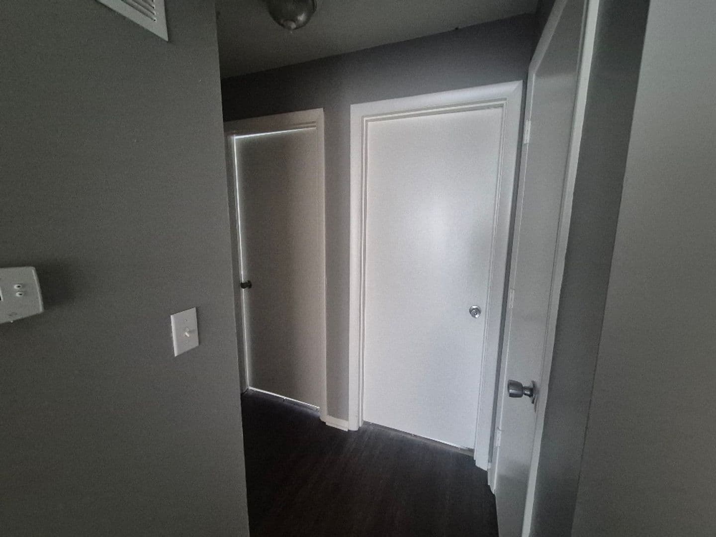 Independence Apartment: 3926 s Redwood Dr
