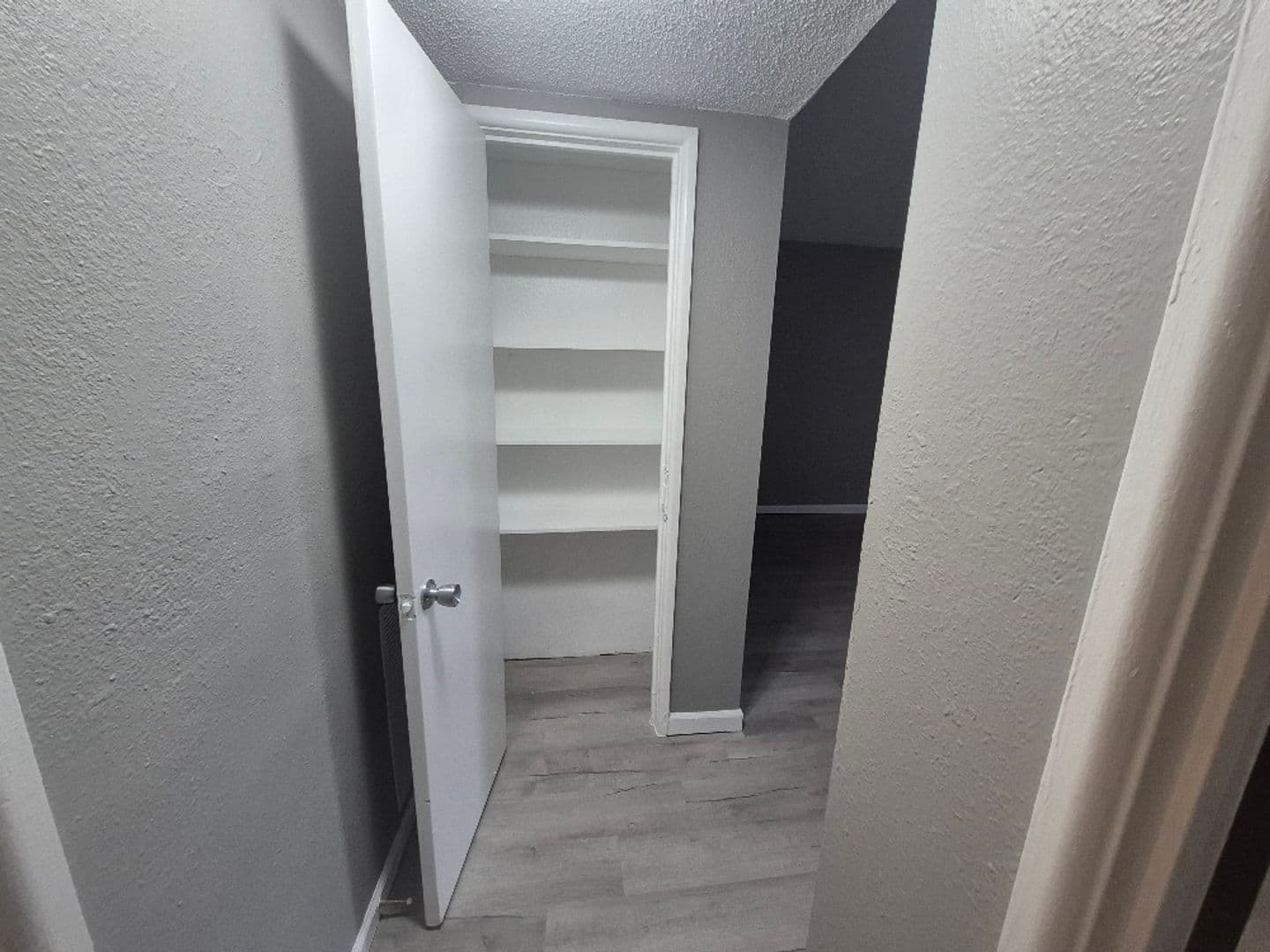 Independence Apartment: 3926 s Redwood Dr