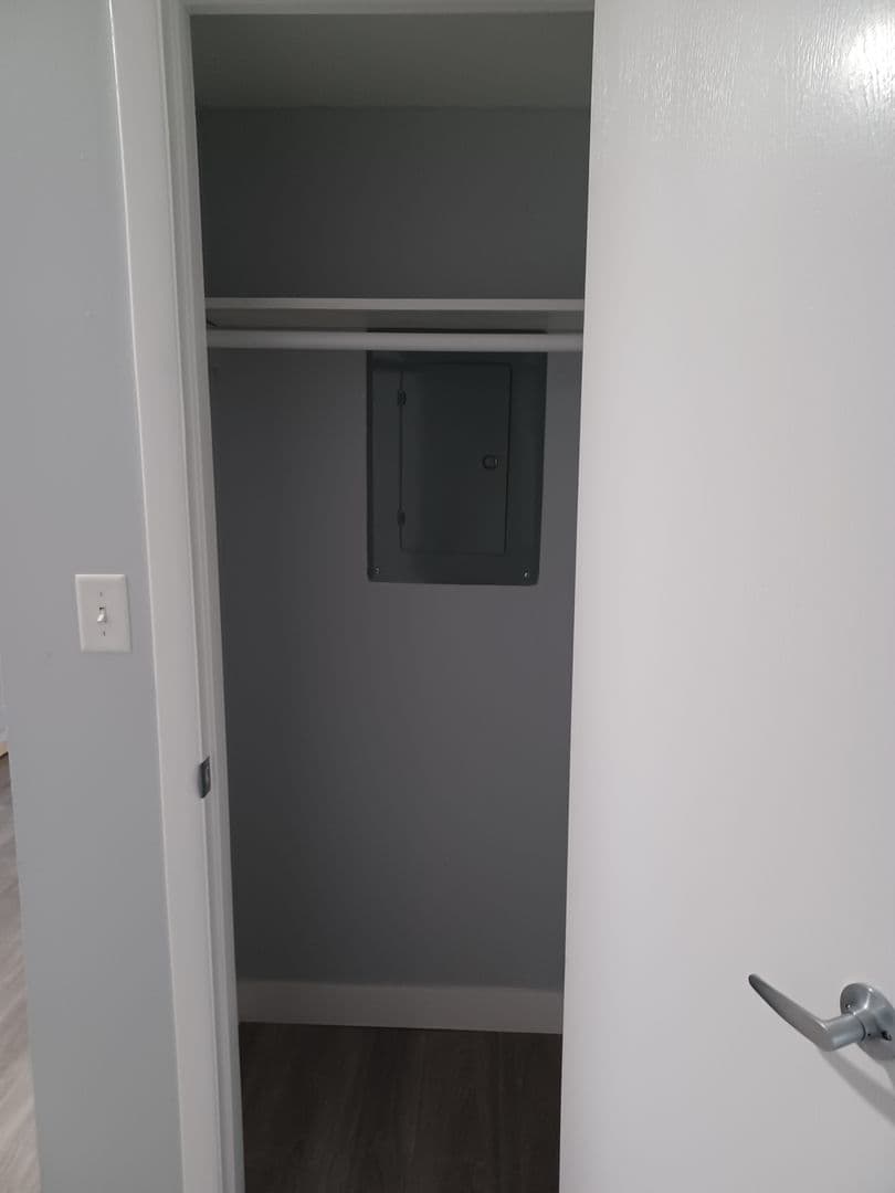 Ankeny Apartment: 1713 NW Pine Road