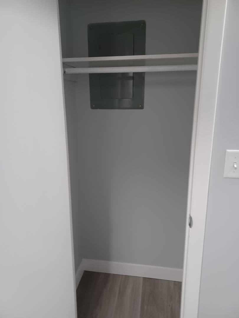 Ankeny Apartment: 1713 NW Pine Road
