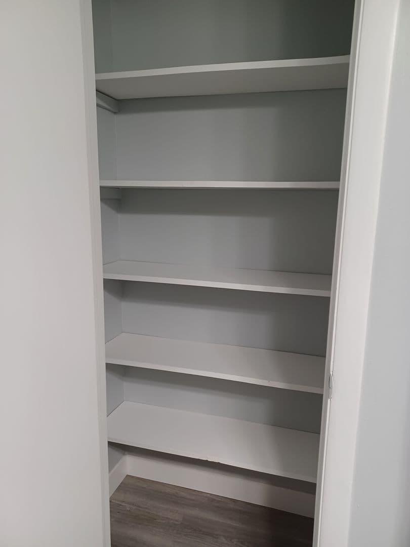 Ankeny Apartment: 1713 NW Pine Road