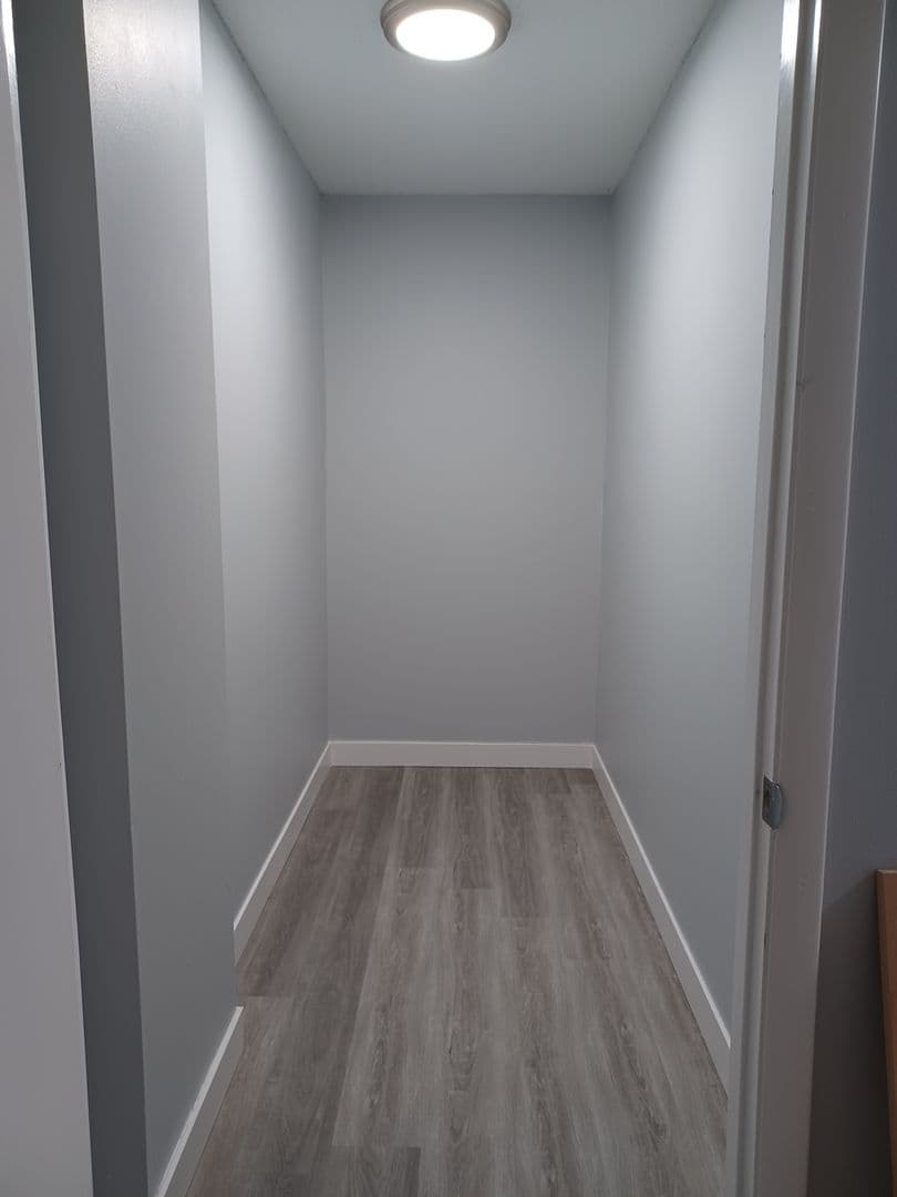Ankeny Apartment: 1713 NW Pine Road