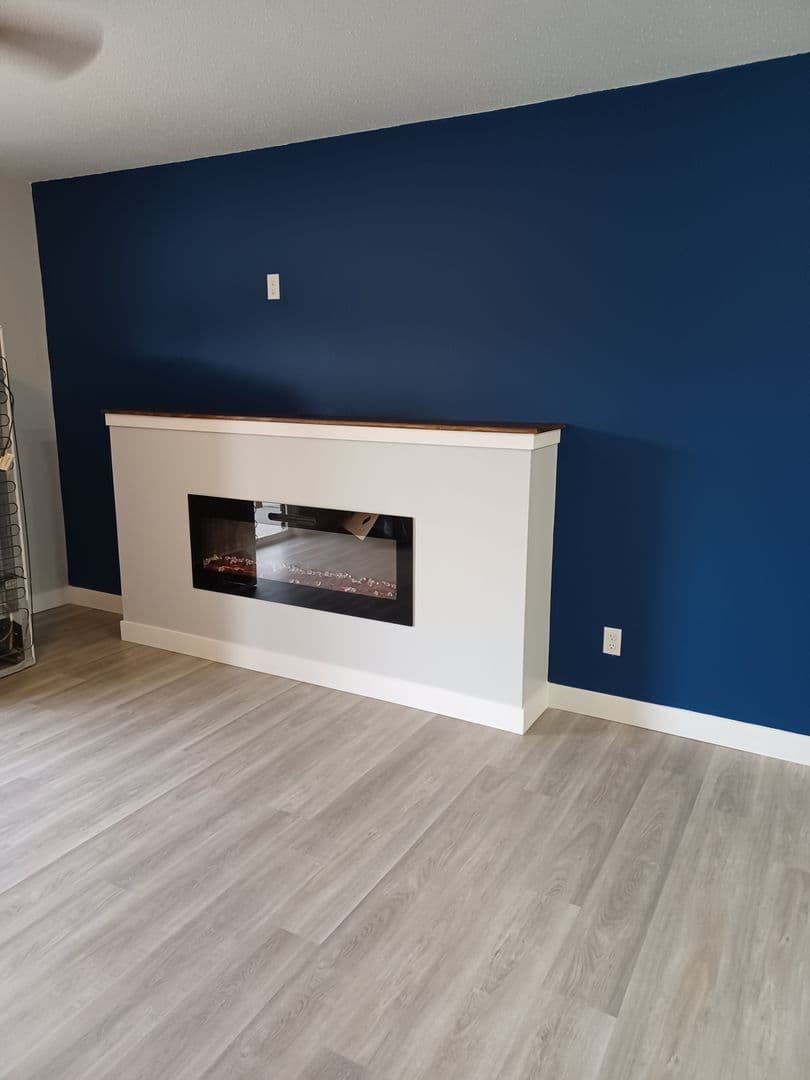 Ankeny Apartment: 1713 NW Pine Road
