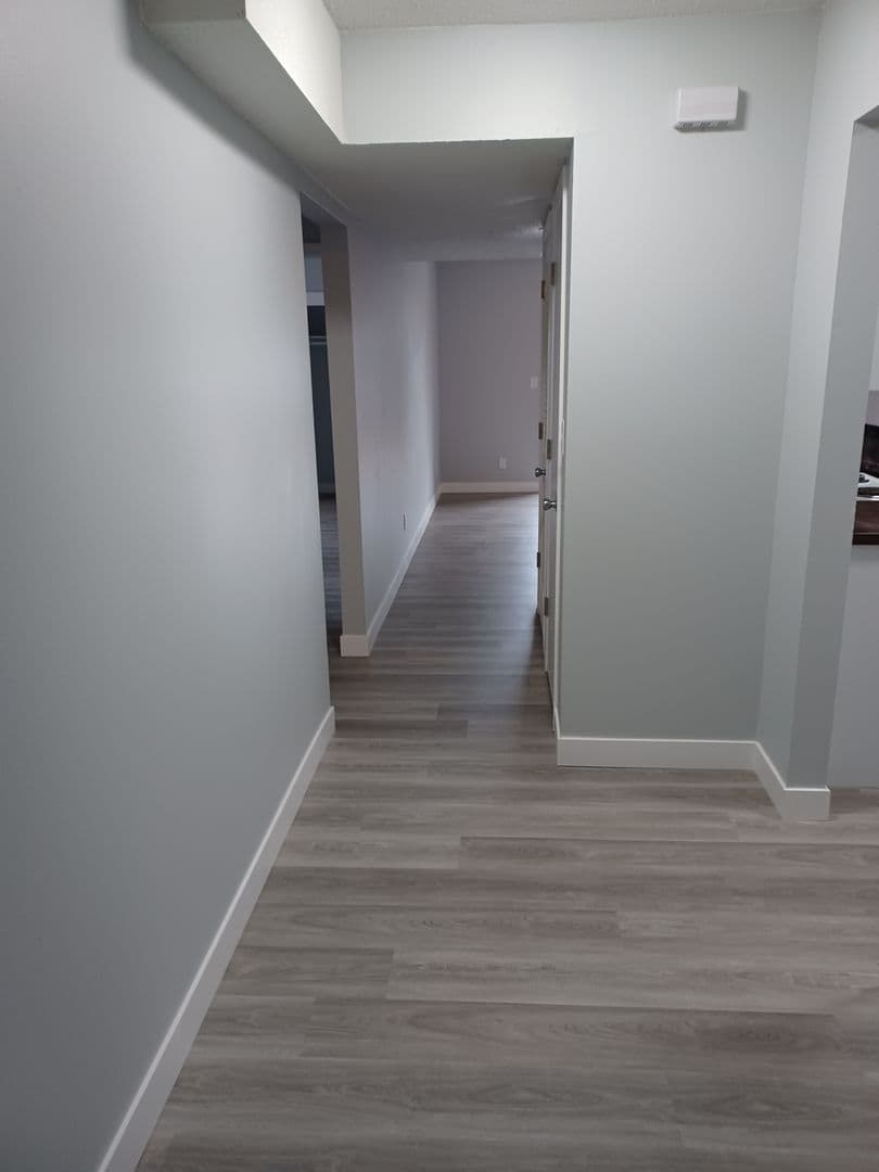 Ankeny Apartment: 1713 NW Pine Road
