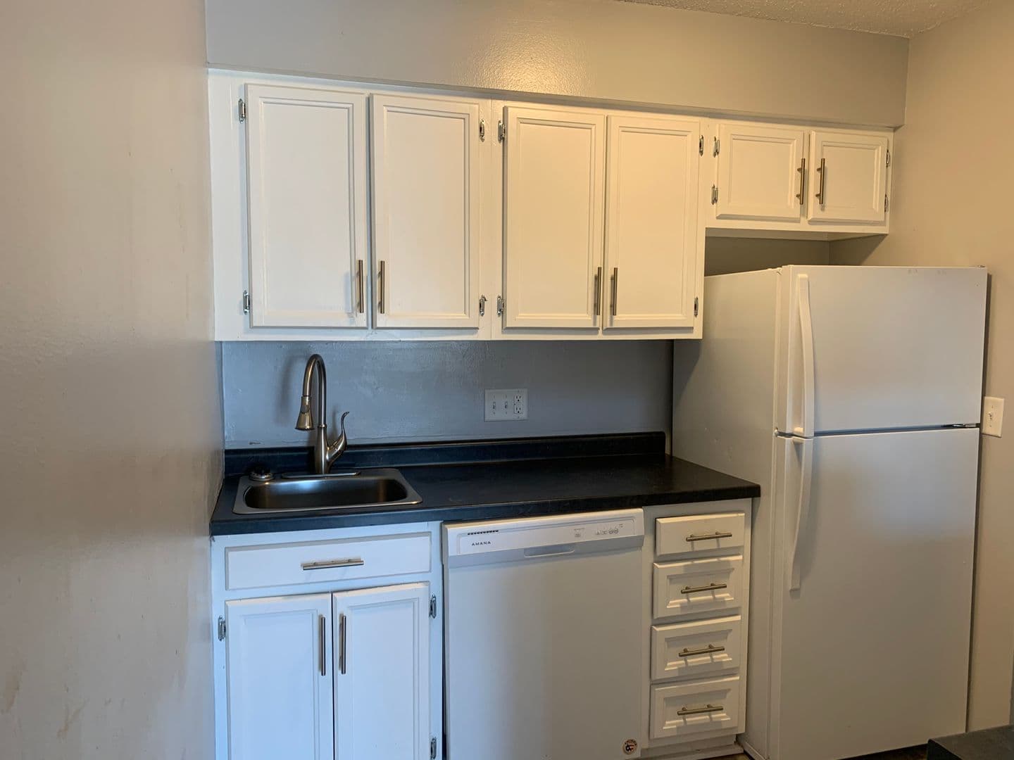 Ankeny Apartment: 1713 NW Pine Road