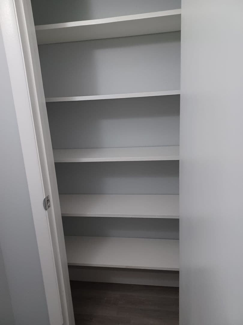 Ankeny Apartment: 1713 NW Pine Road