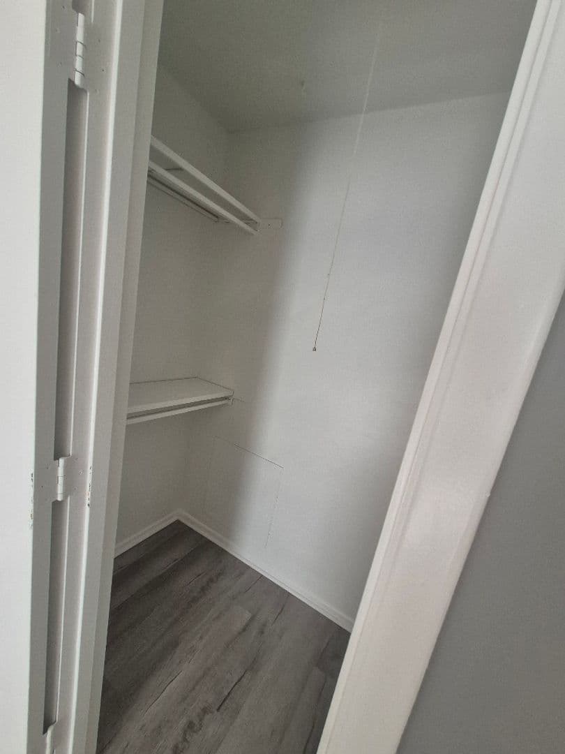 Independence Apartment: 3926 s Redwood Dr