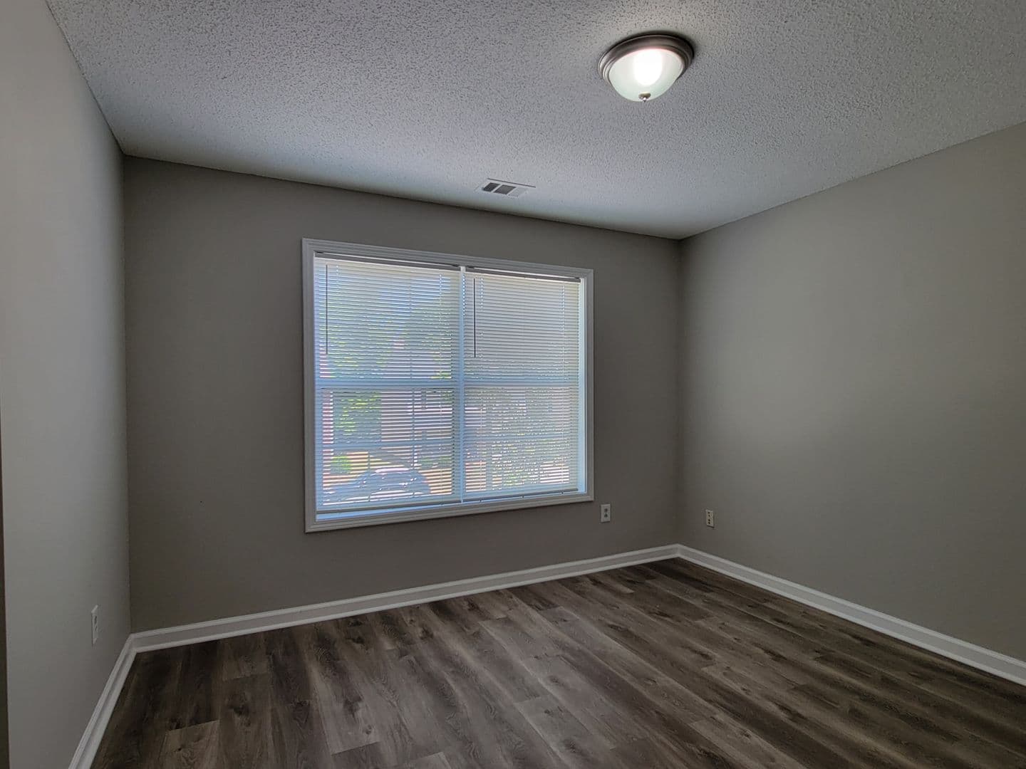 Lithonia House: 7127 Lamar Ct