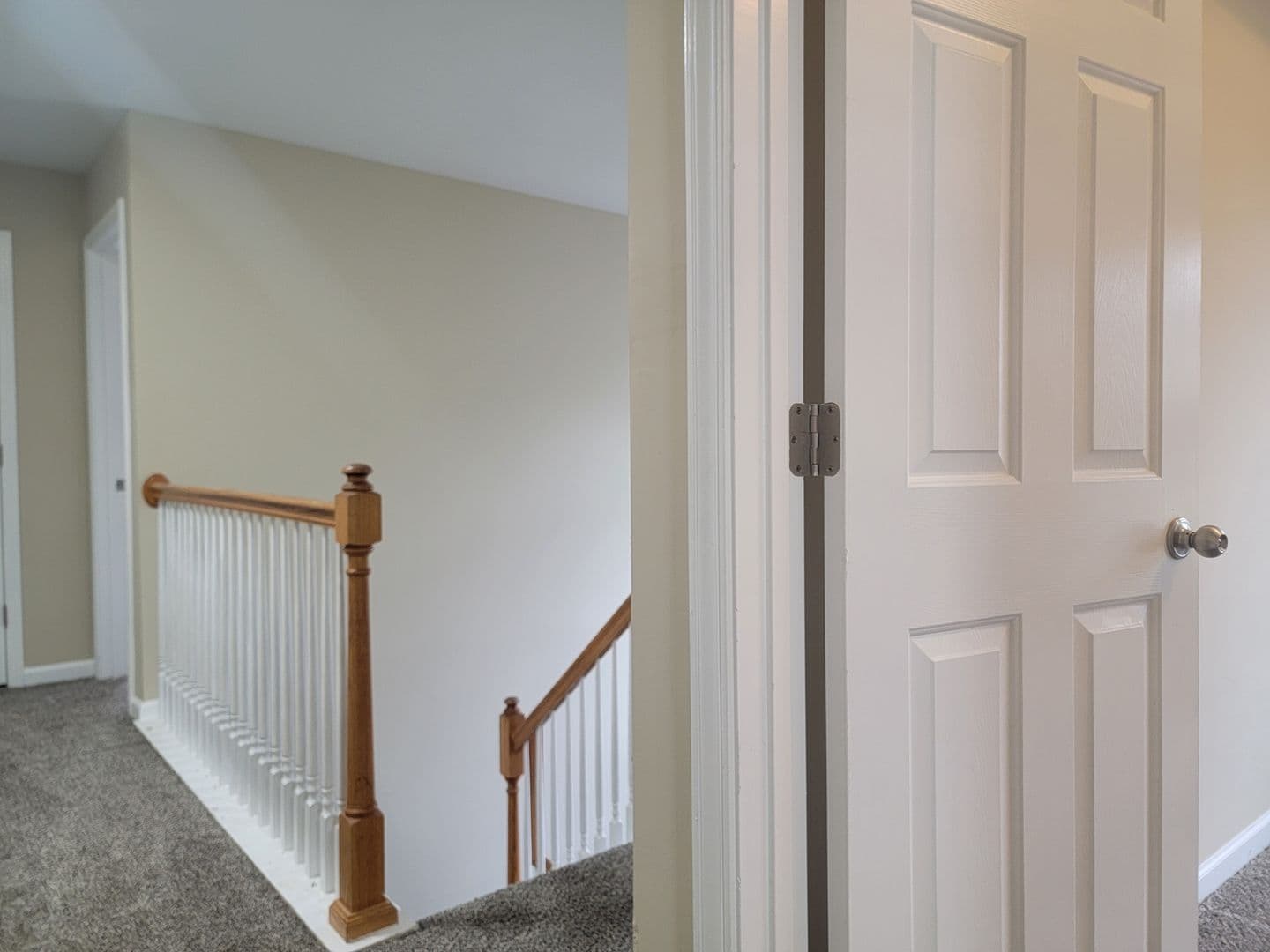 Douglasville House: 3288 Hunting Creek Pass