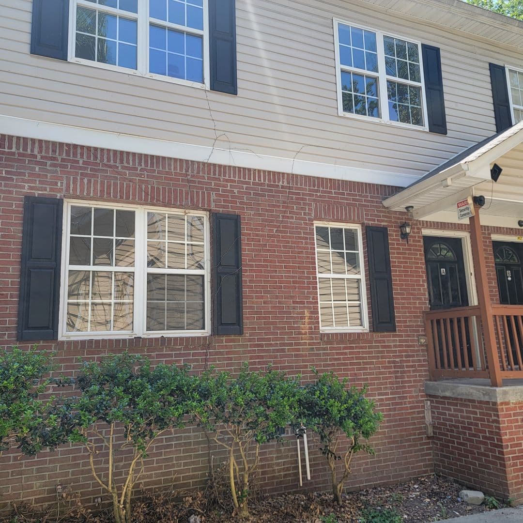 Atlanta Townhome: 988 Sims Ave,  - Unit A
