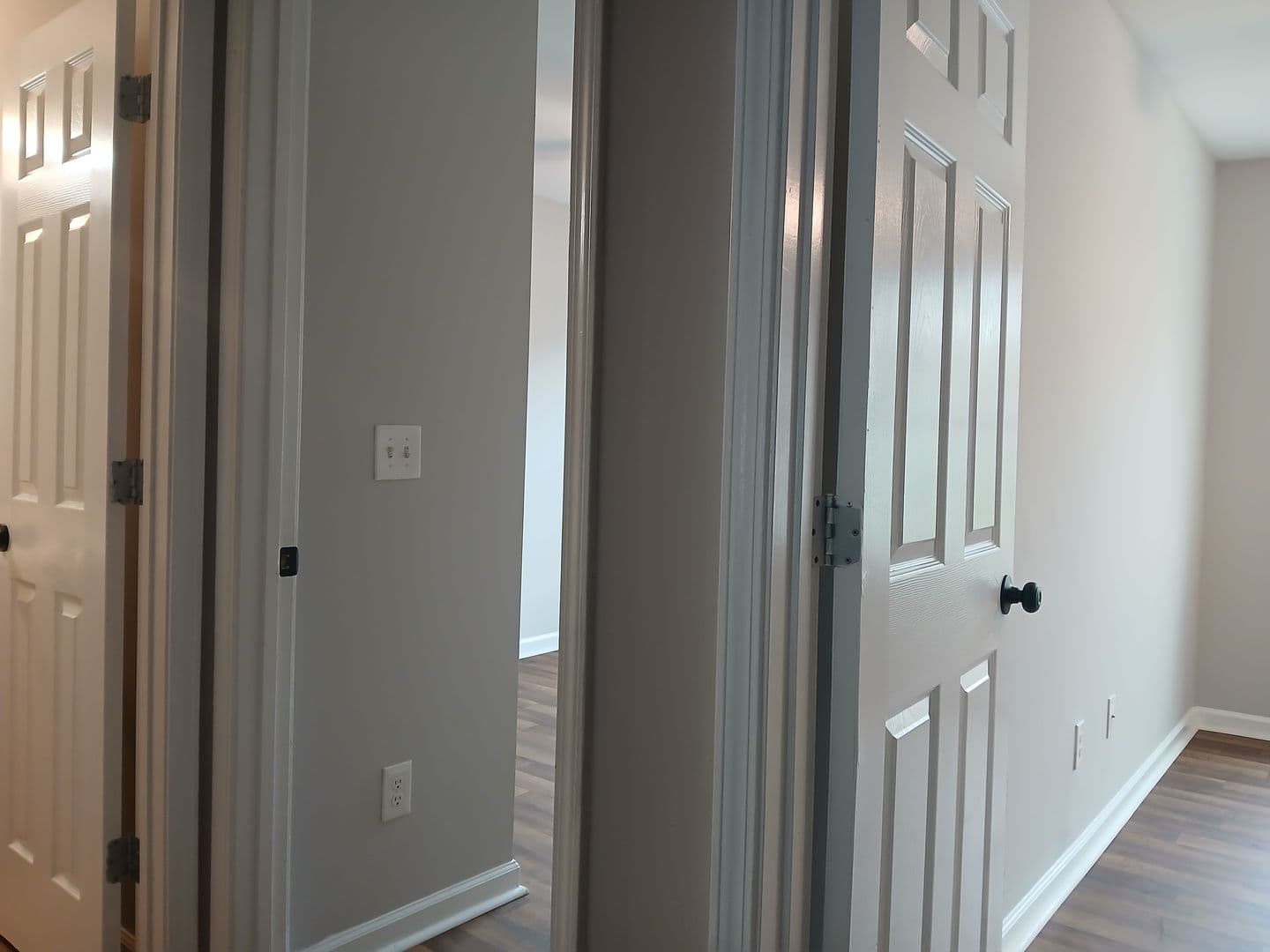 Riverdale Townhome: 1471 Riverrock Court