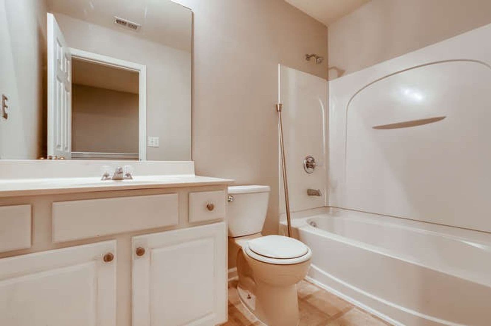 Atlanta Townhome: 744 Celeste Ln.
