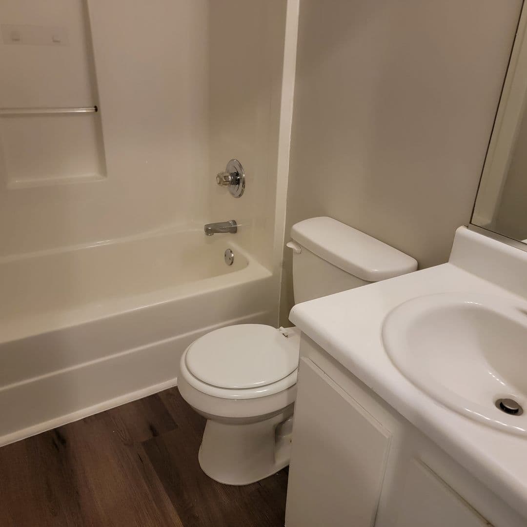 Atlanta Townhome: 988 Sims Ave,  - Unit A