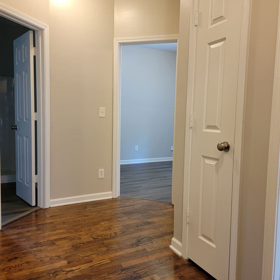 Atlanta Townhome: 988 Sims Ave,  - Unit A