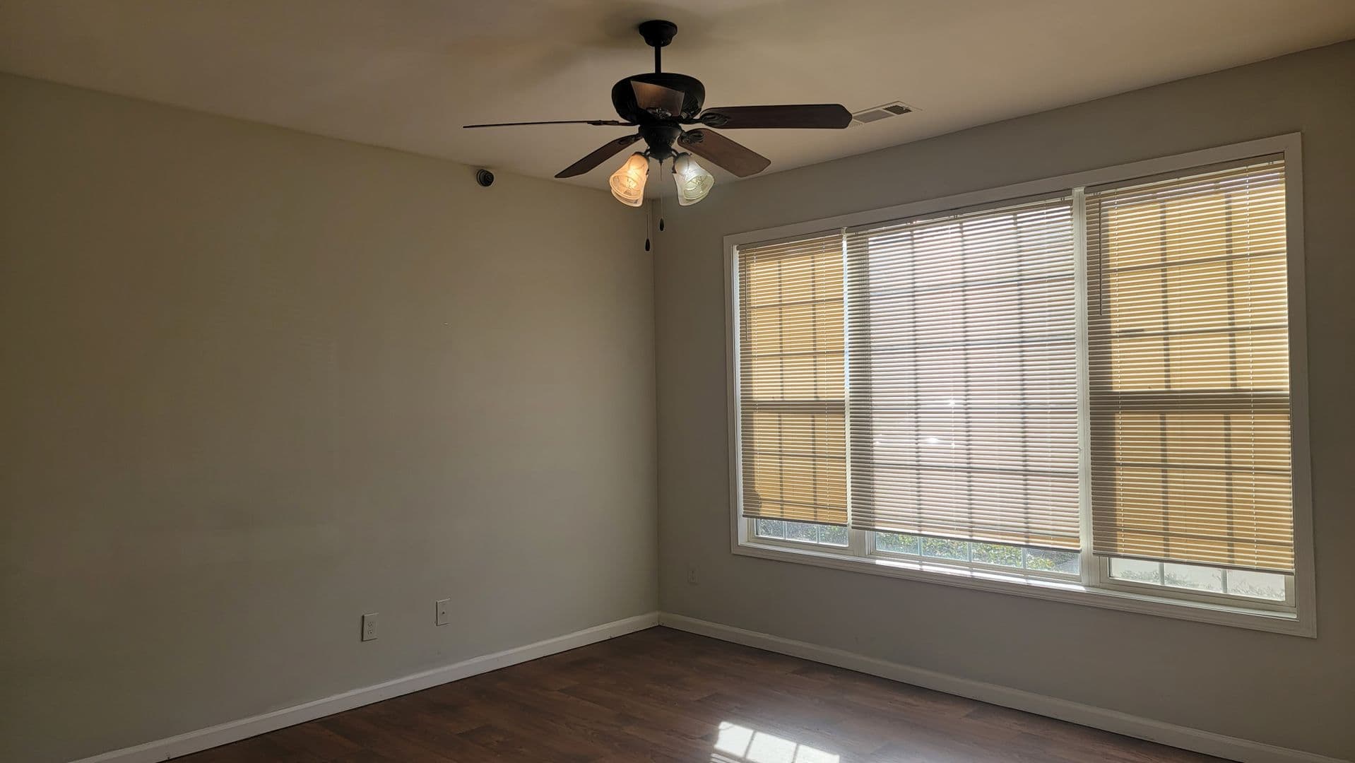 Riverdale Townhome: 1471 Riverrock Court