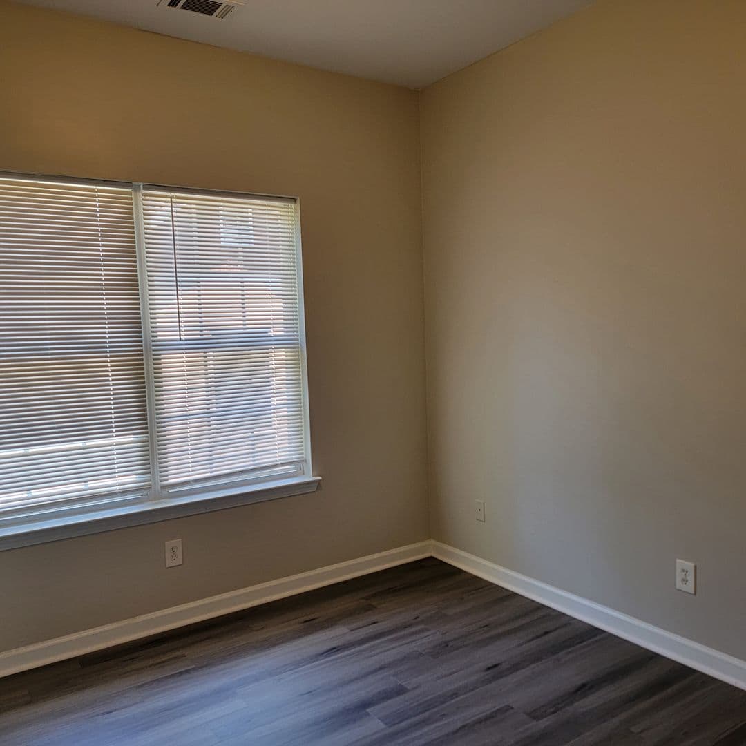 Atlanta Townhome: 988 Sims Ave,  - Unit A