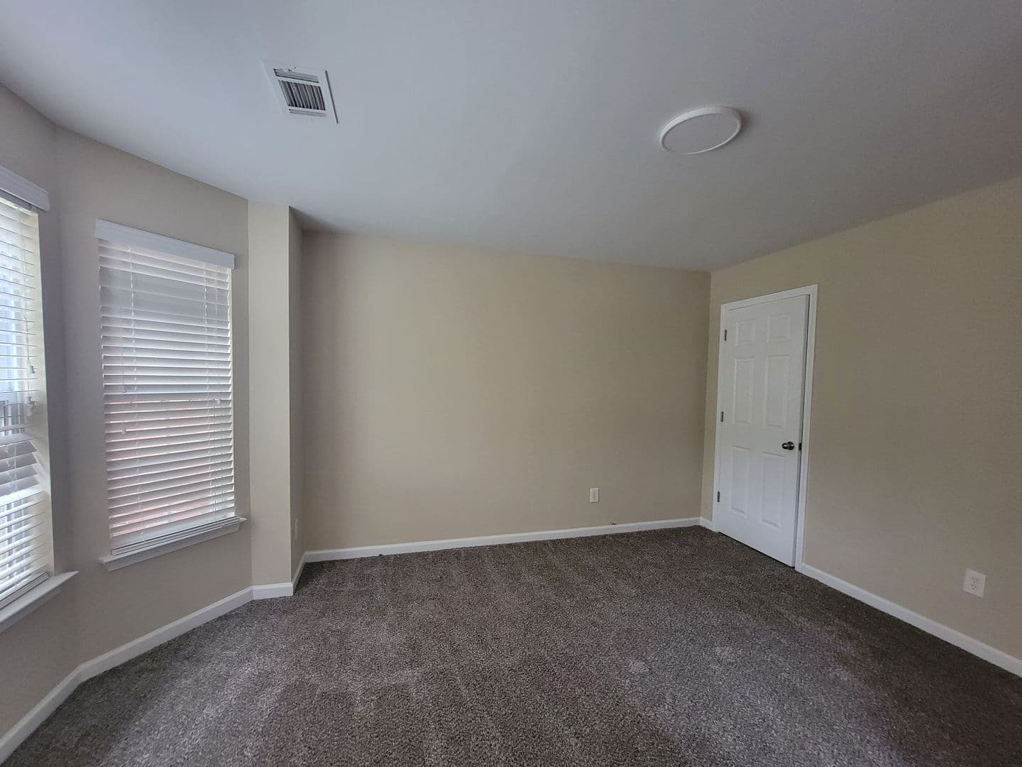 Douglasville House: 3288 Hunting Creek Pass