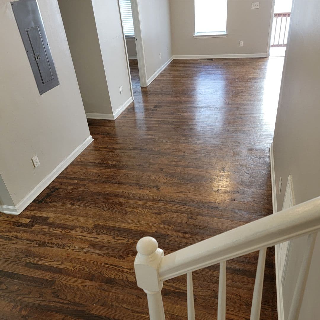 Atlanta Townhome: 988 Sims Ave,  - Unit A