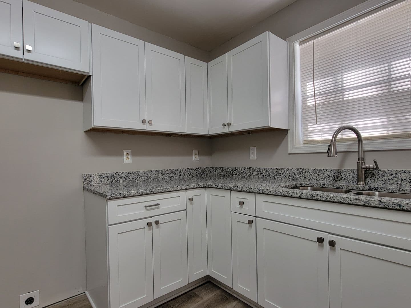 Lithonia House: 7127 Lamar Ct